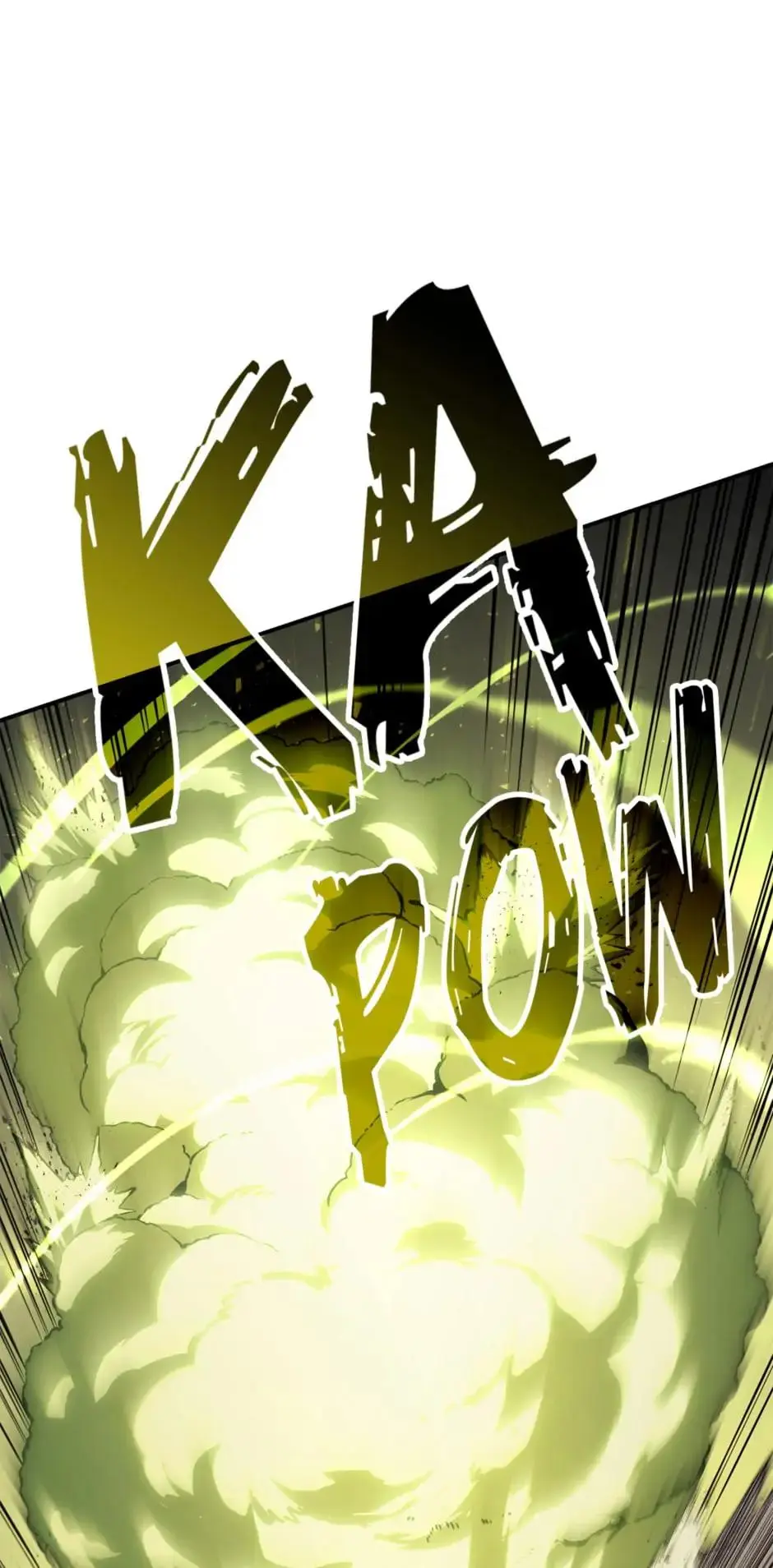 The Return of the Disaster-Class Hero Chapter 40