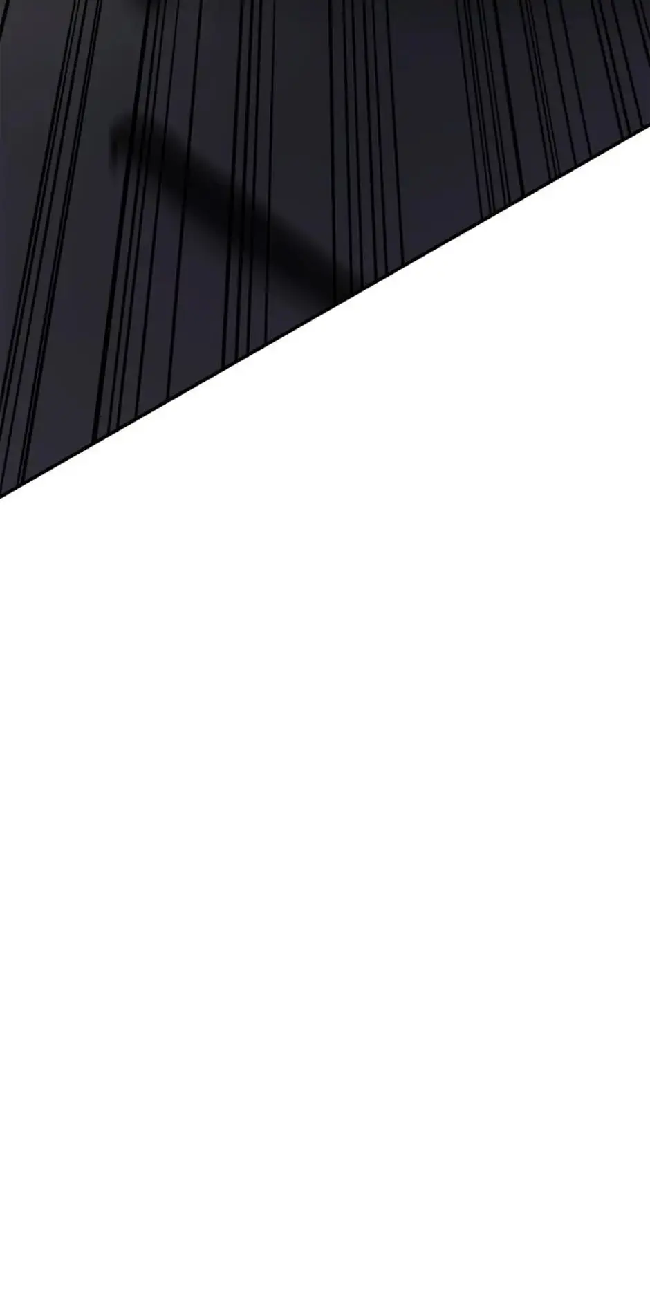 The Return of the Disaster-Class Hero Chapter 40