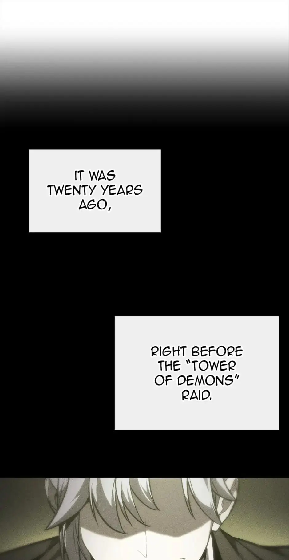 The Return of the Disaster-Class Hero Chapter 41