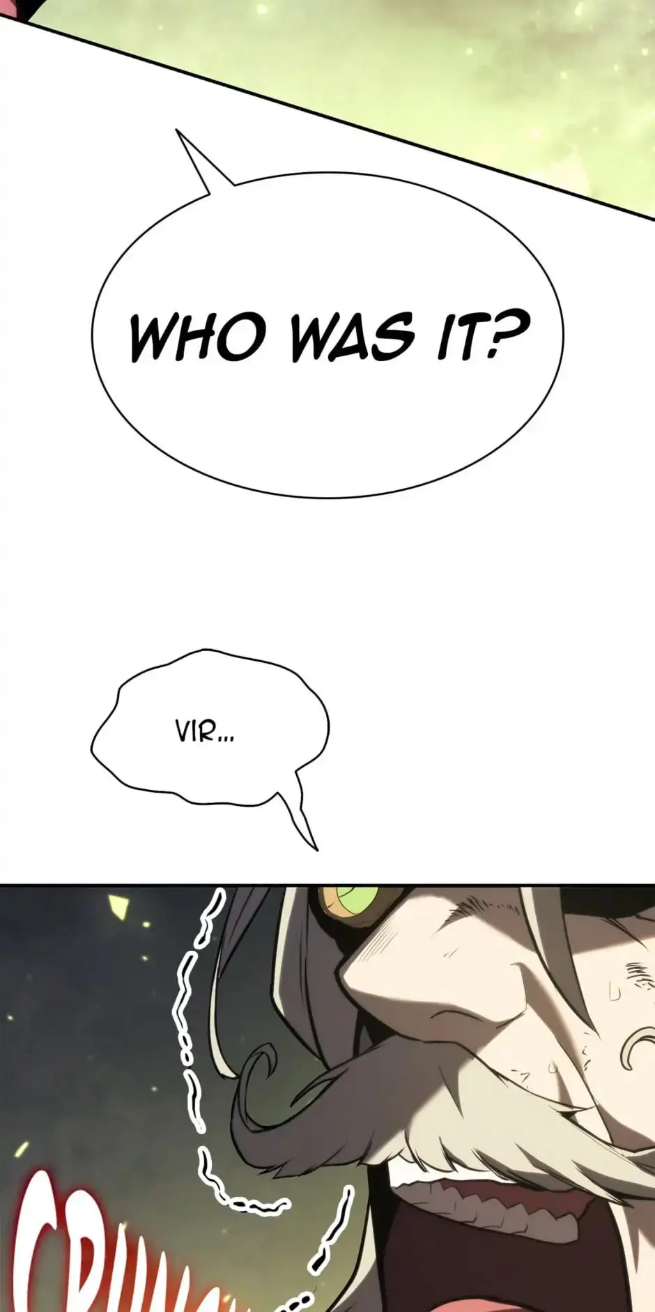 The Return of the Disaster-Class Hero Chapter 41