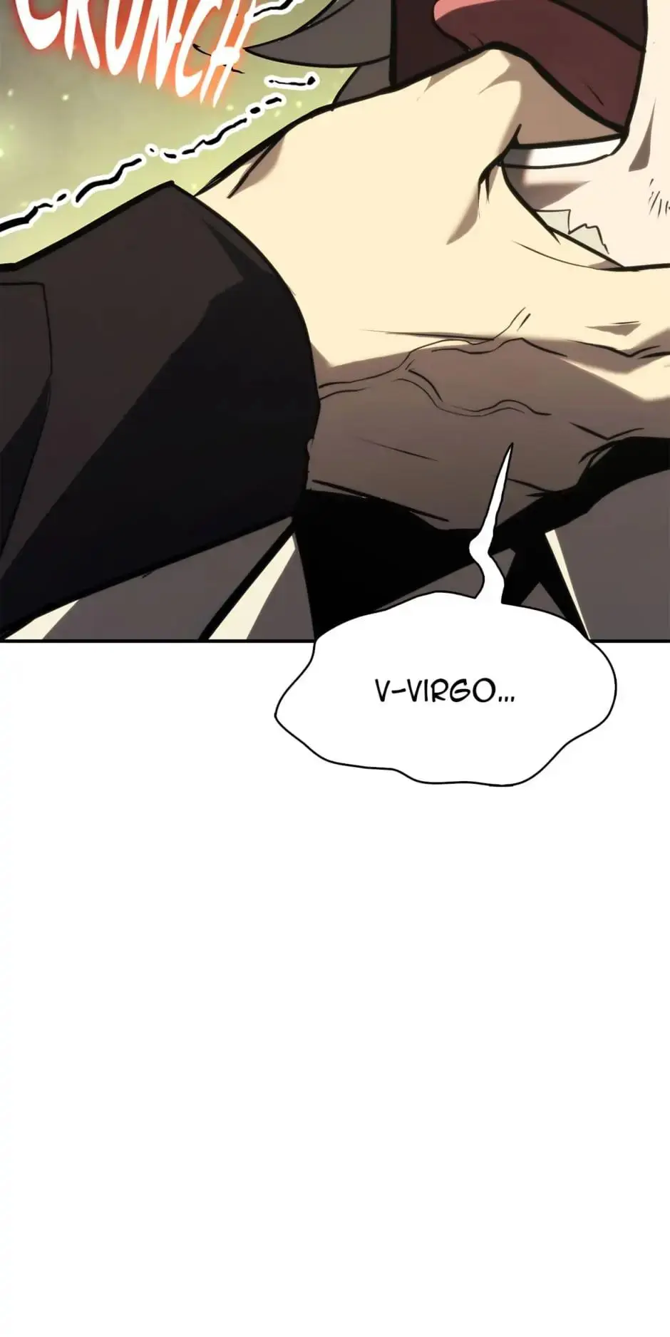 The Return of the Disaster-Class Hero Chapter 41