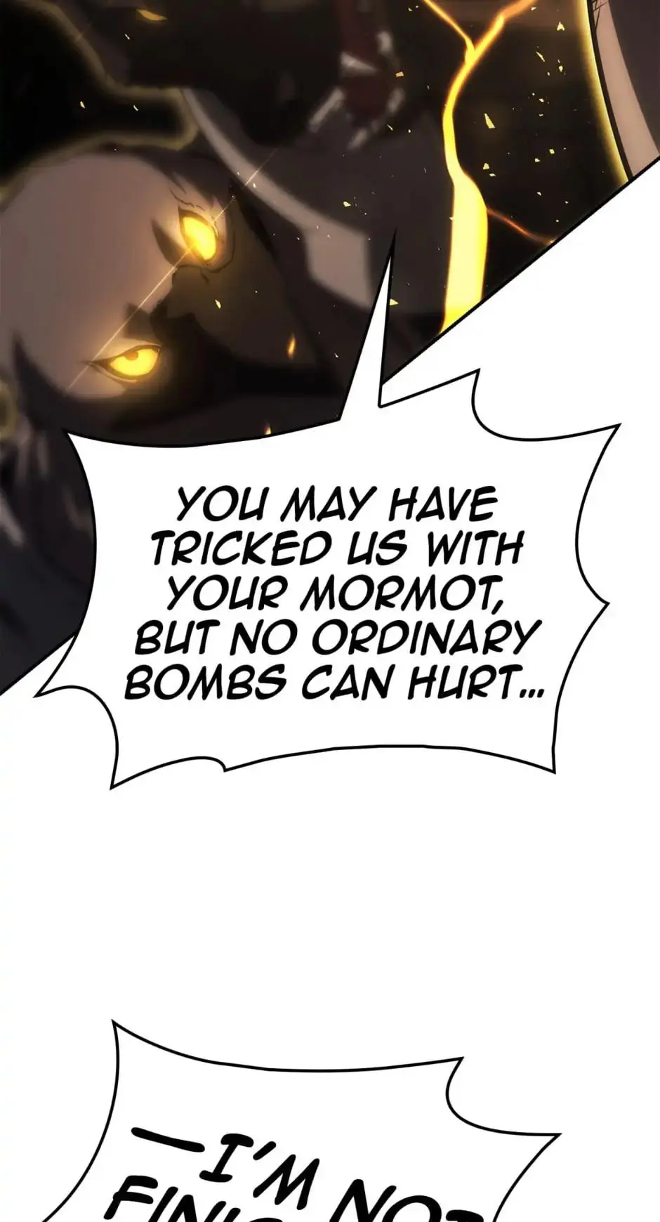 The Return of the Disaster-Class Hero Chapter 41
