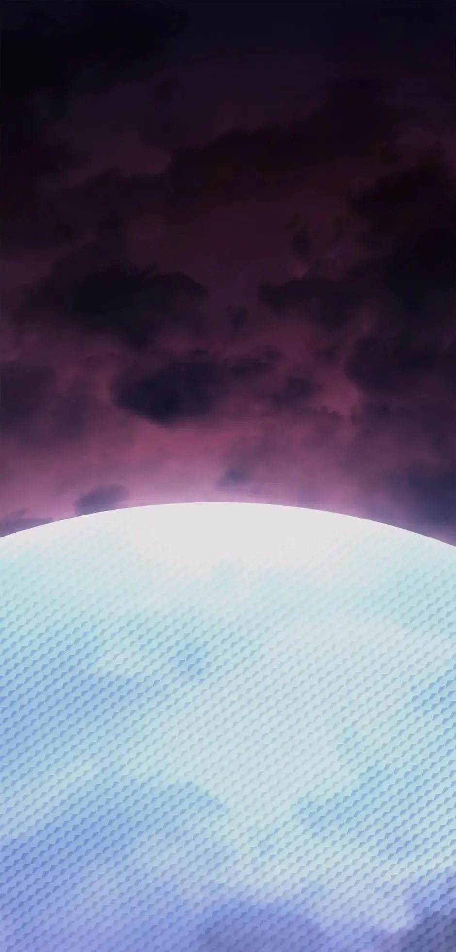 The Return of the Disaster-Class Hero Chapter 42