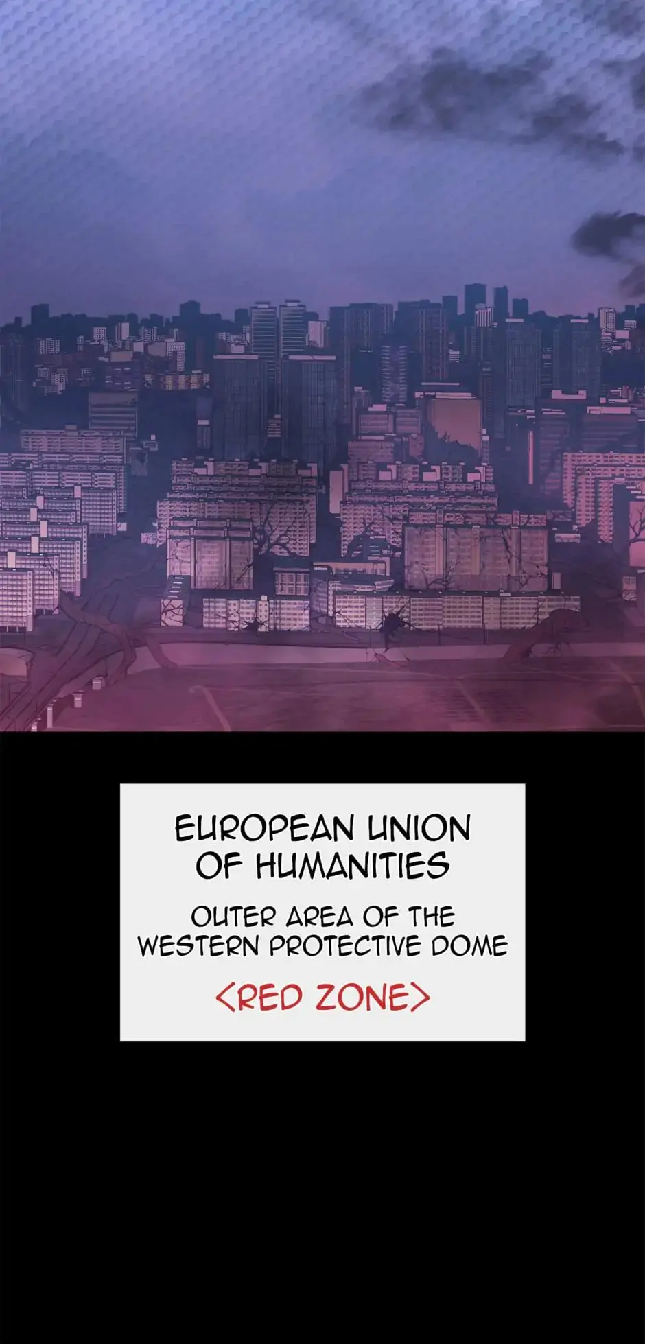 The Return of the Disaster-Class Hero Chapter 42