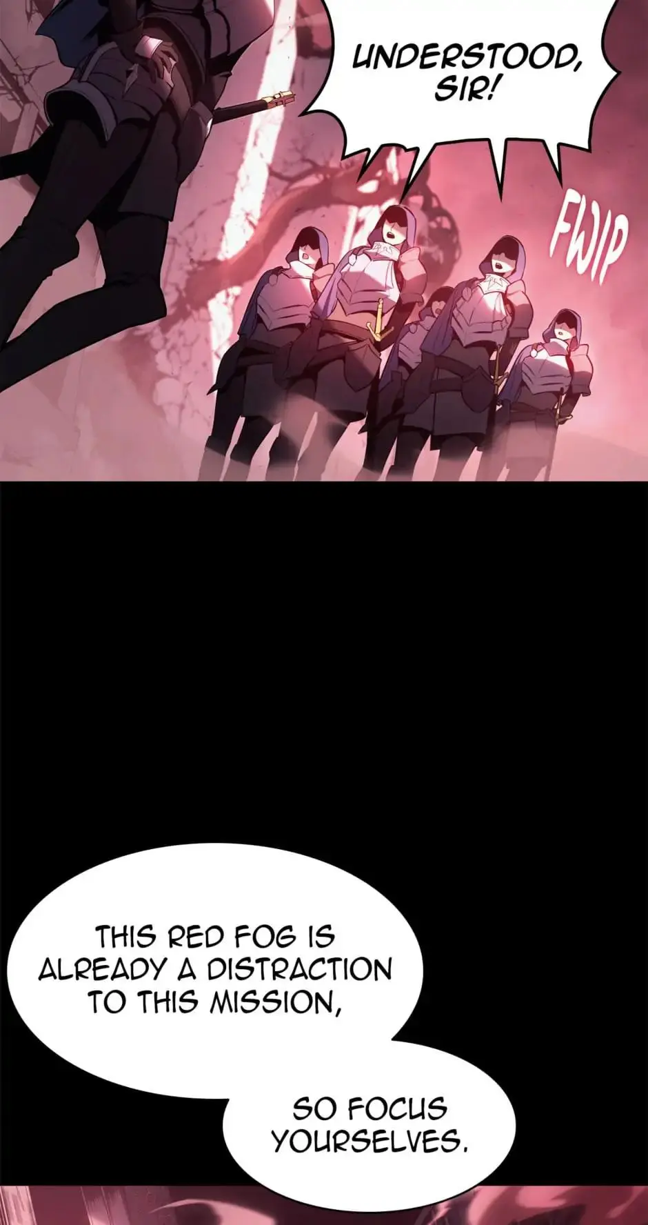 The Return of the Disaster-Class Hero Chapter 42