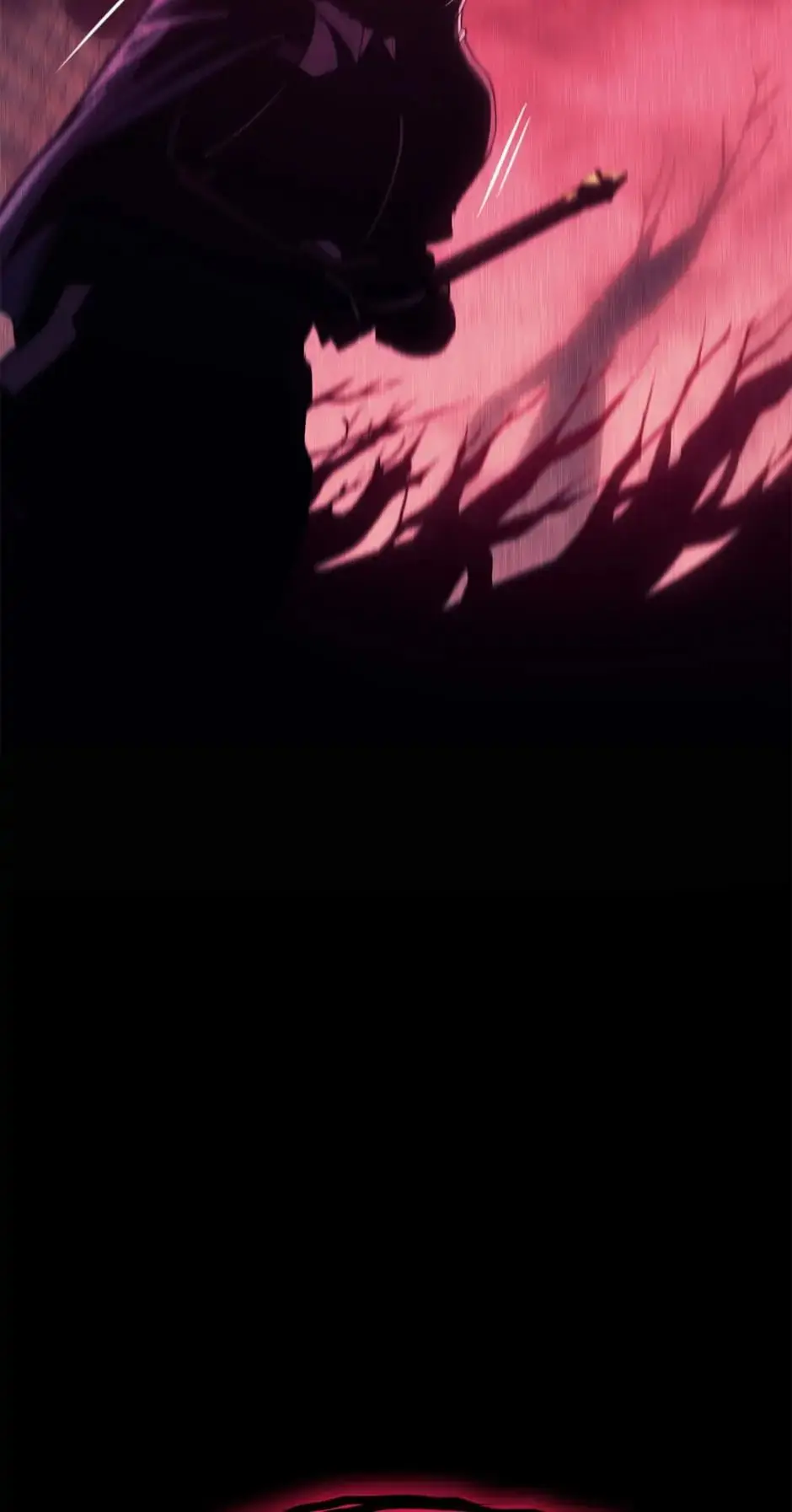 The Return of the Disaster-Class Hero Chapter 42