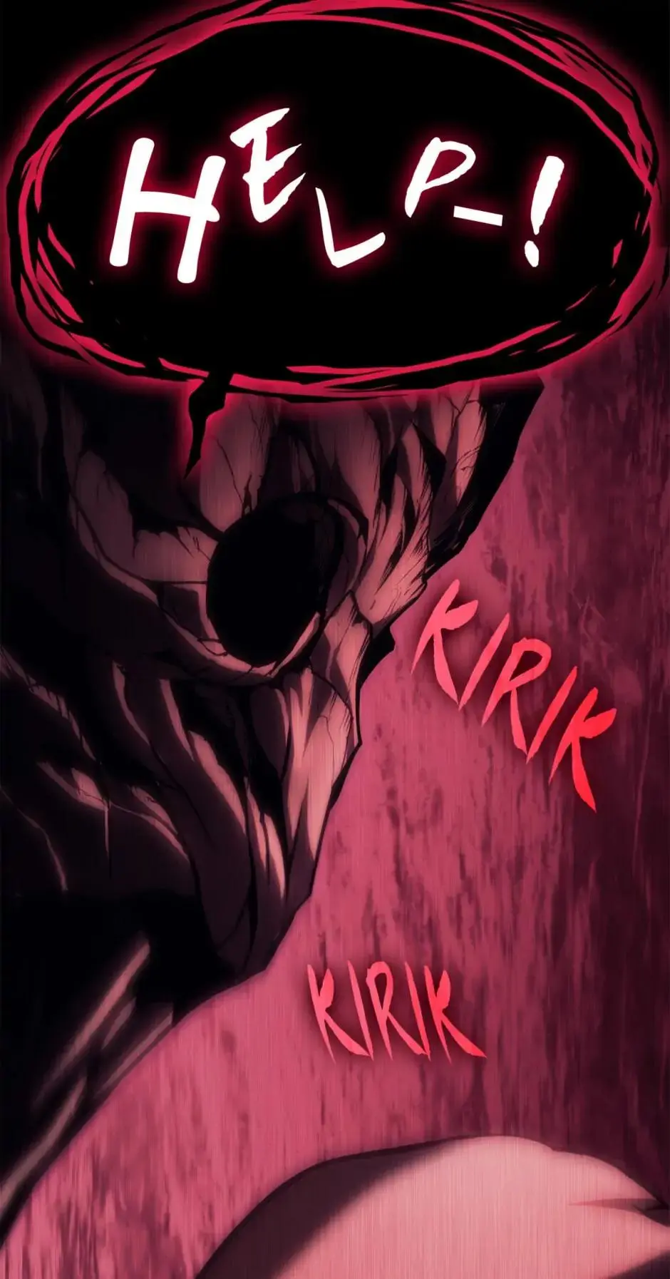The Return of the Disaster-Class Hero Chapter 42