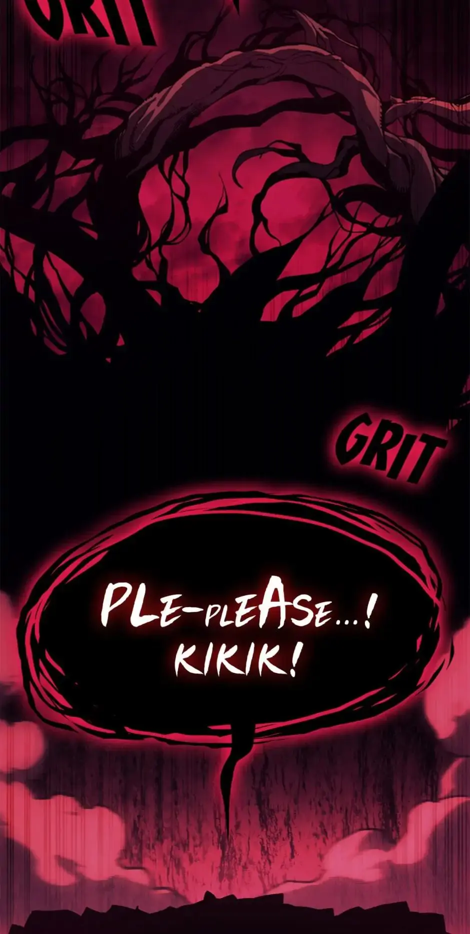 The Return of the Disaster-Class Hero Chapter 42
