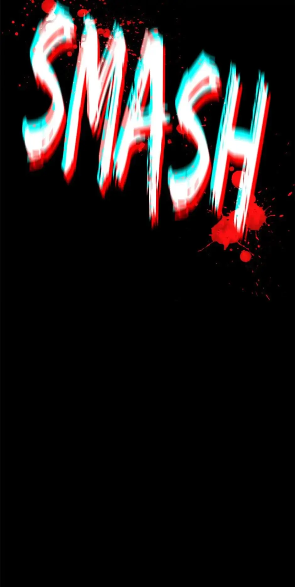 The Return of the Disaster-Class Hero Chapter 42