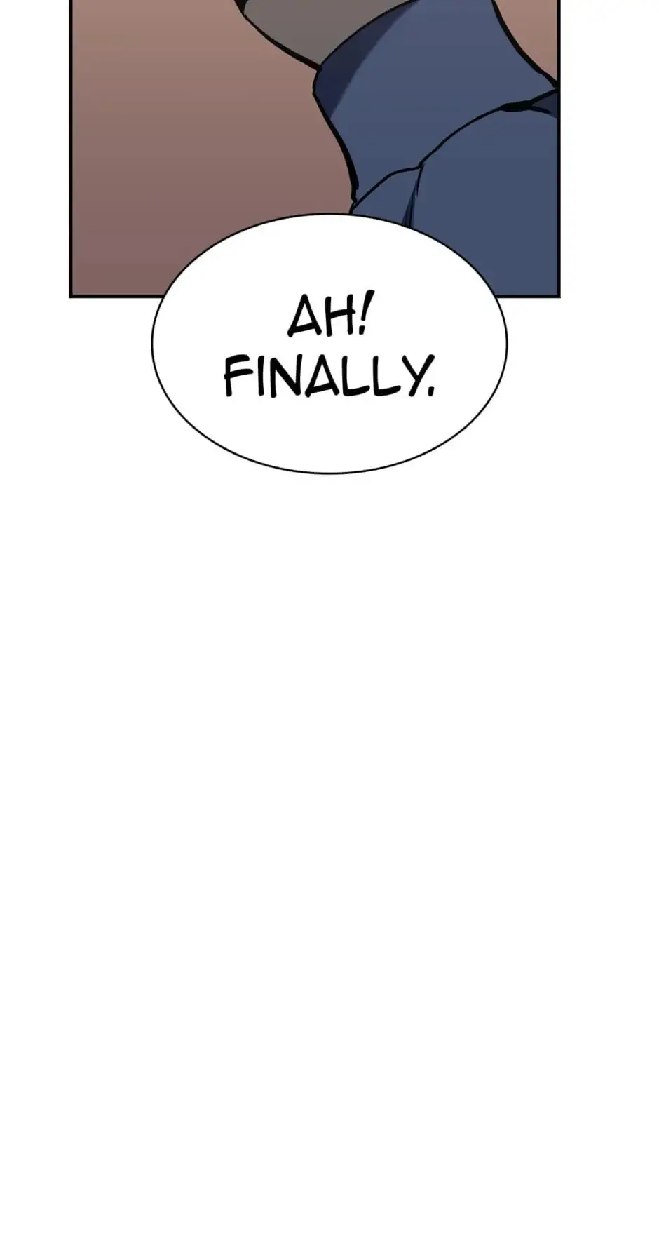 The Return of the Disaster-Class Hero Chapter 42
