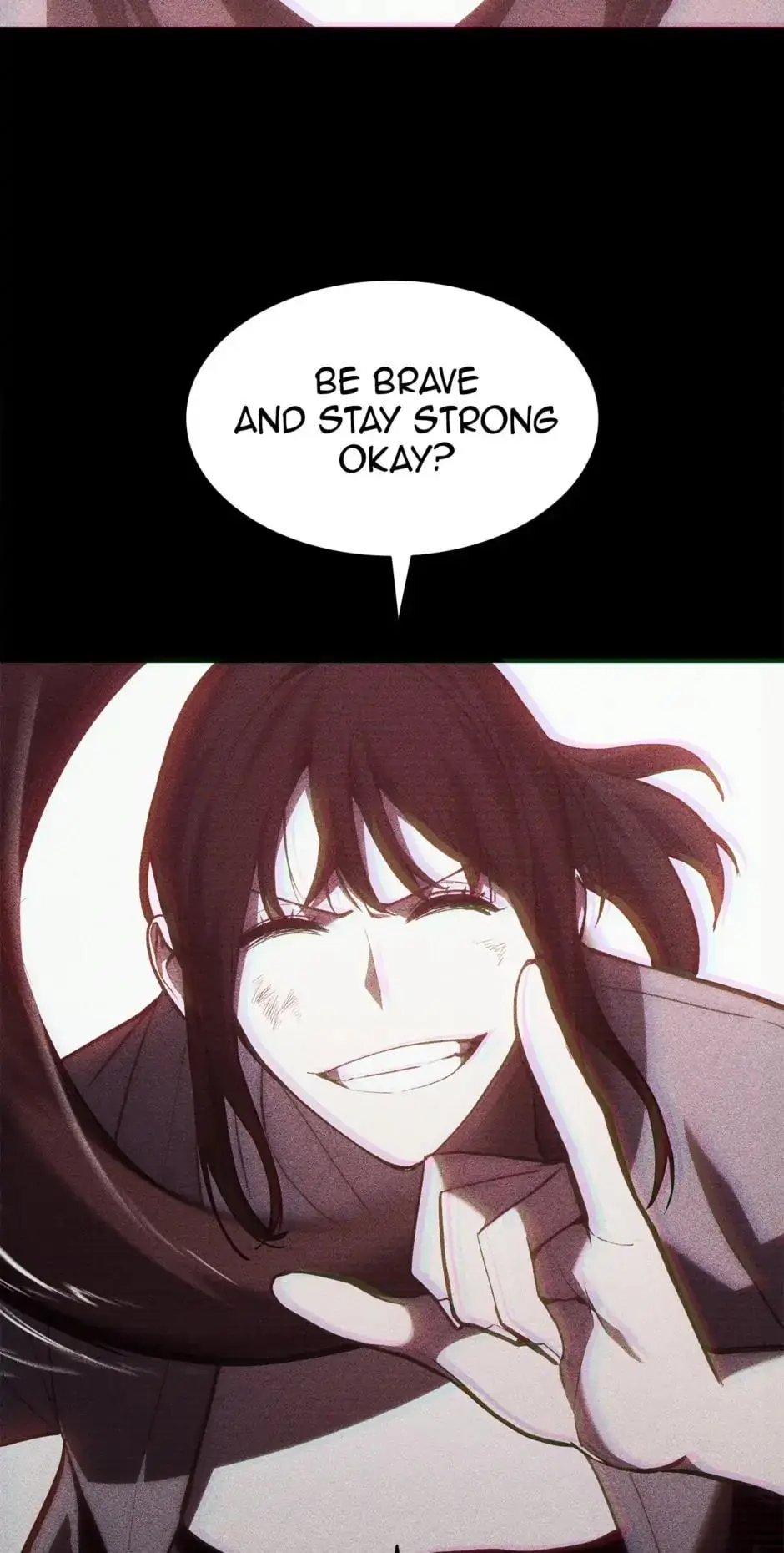 The Return of the Disaster-Class Hero Chapter 42