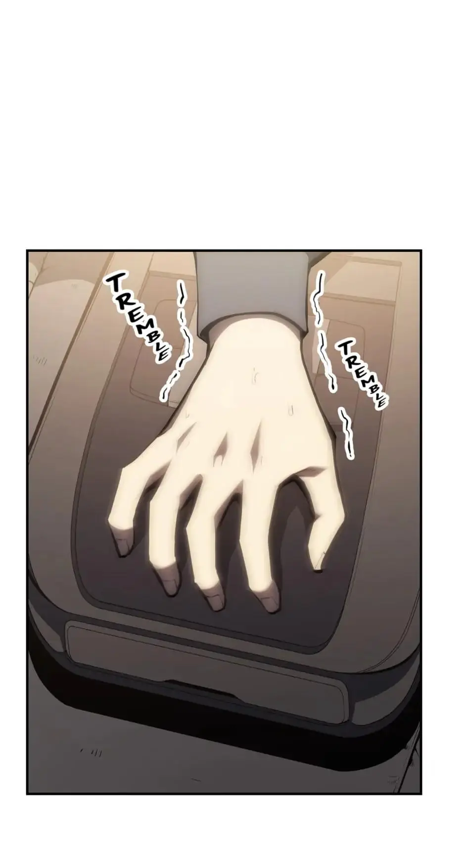 The Return of the Disaster-Class Hero Chapter 42