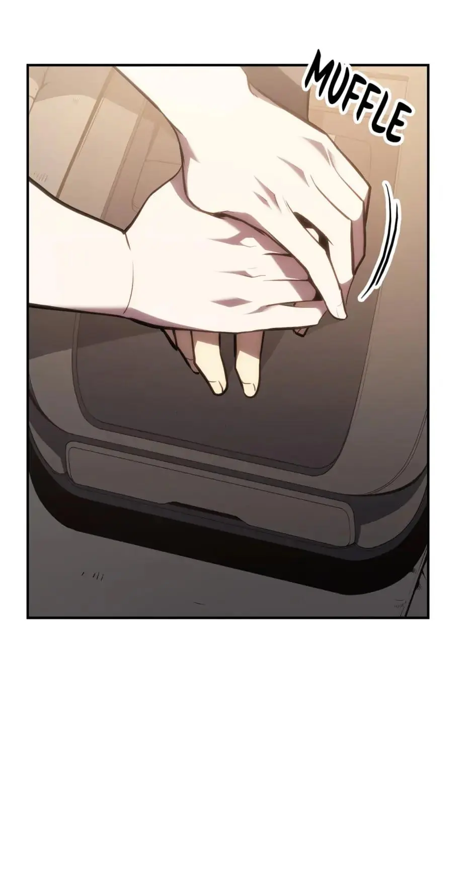 The Return of the Disaster-Class Hero Chapter 42