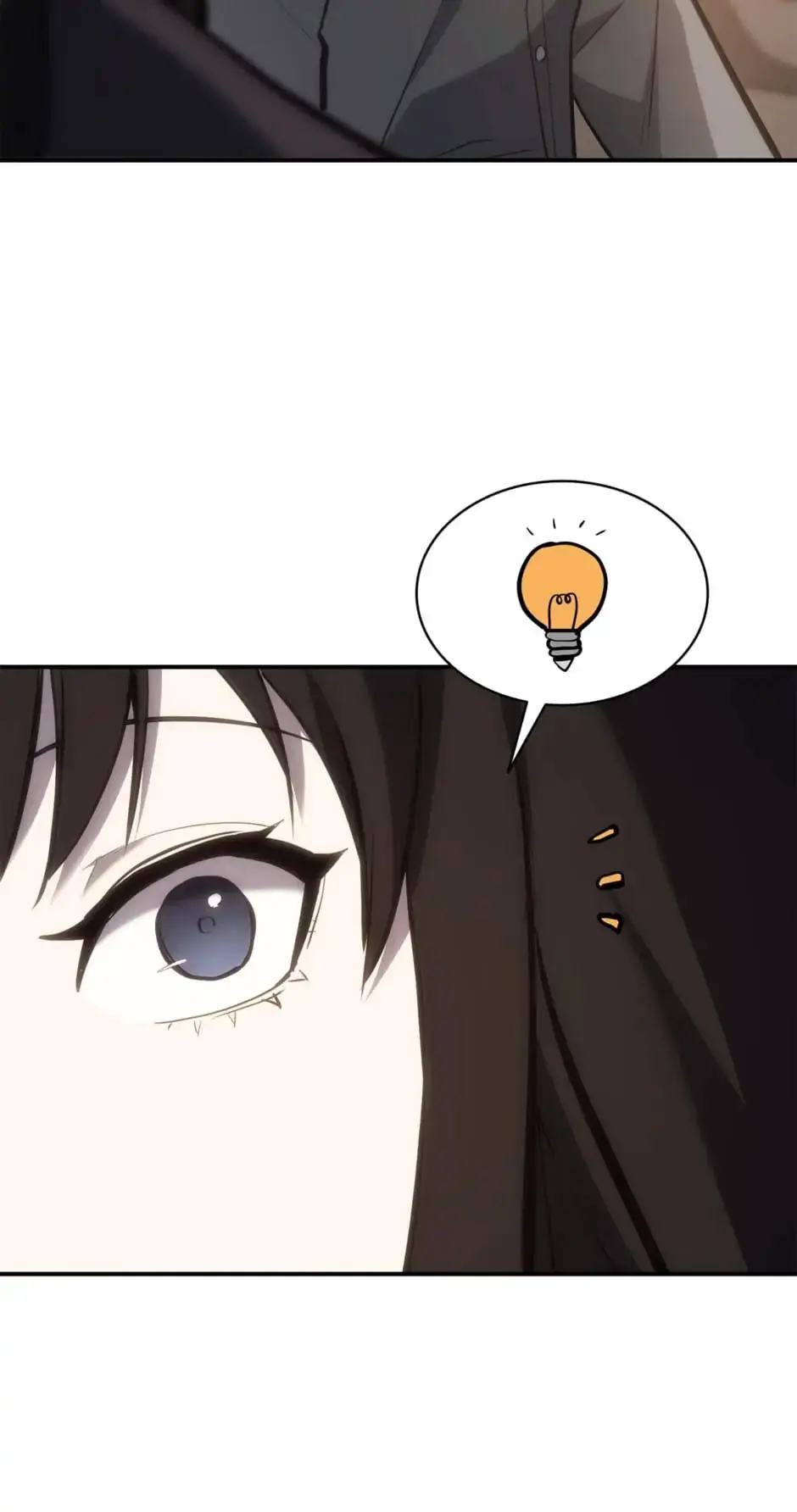 The Return of the Disaster-Class Hero Chapter 42