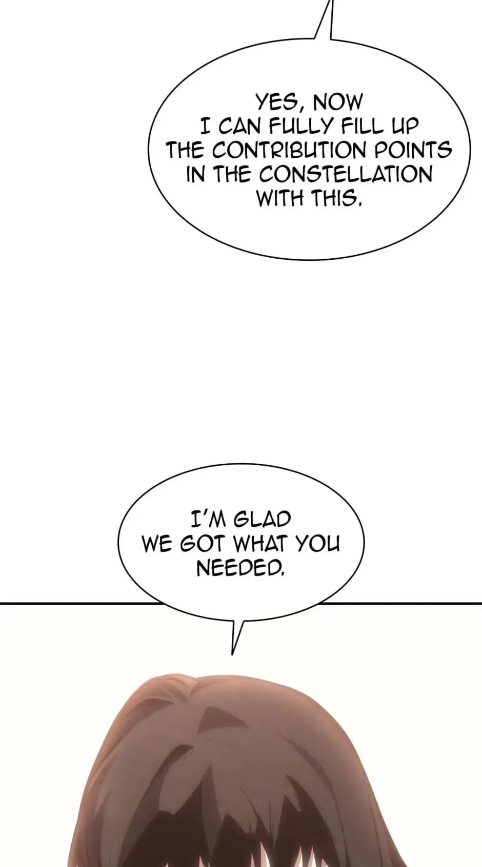 The Return of the Disaster-Class Hero Chapter 42