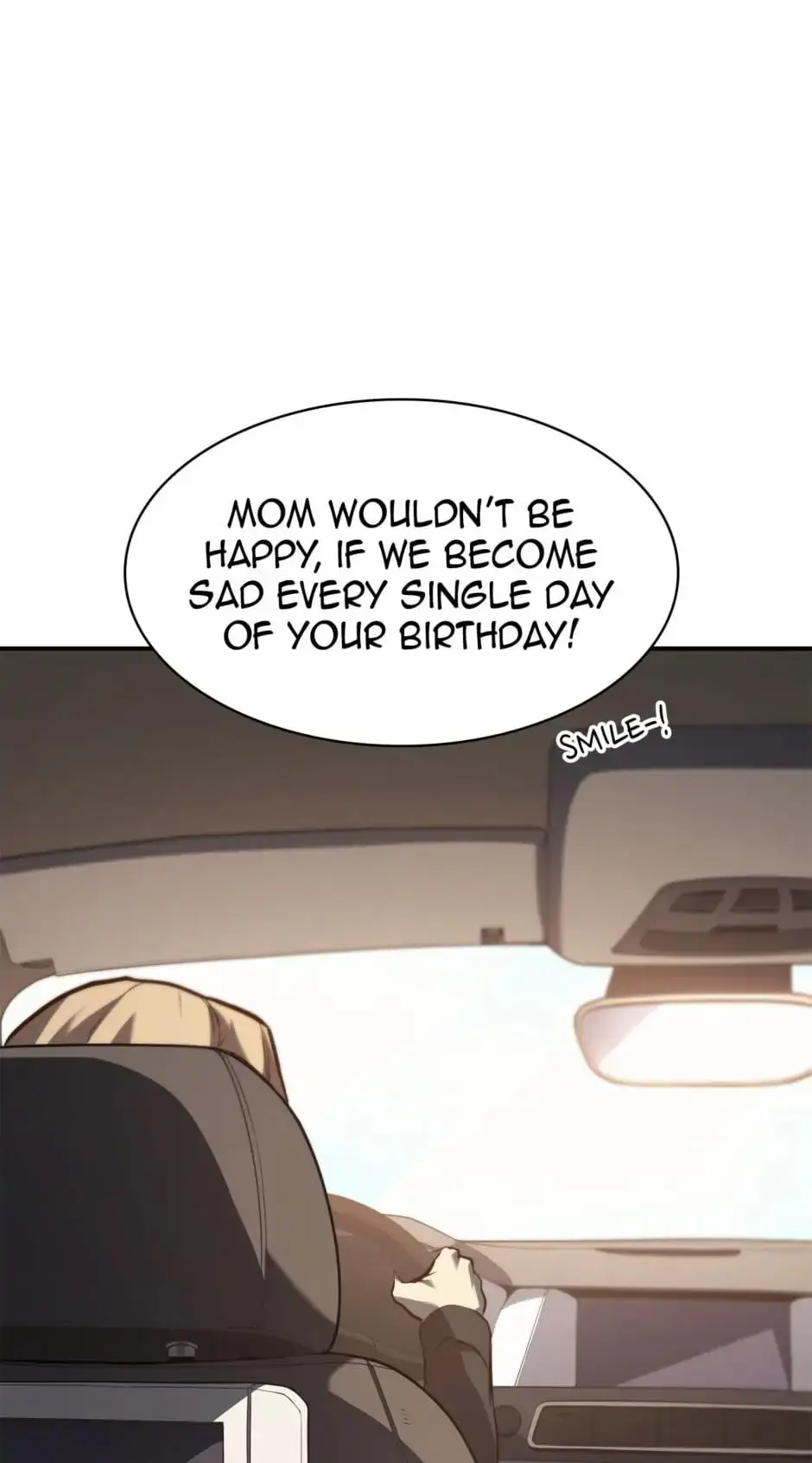 The Return of the Disaster-Class Hero Chapter 42