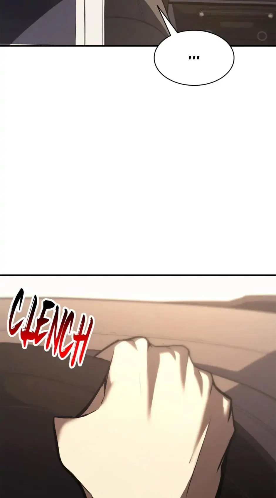 The Return of the Disaster-Class Hero Chapter 42