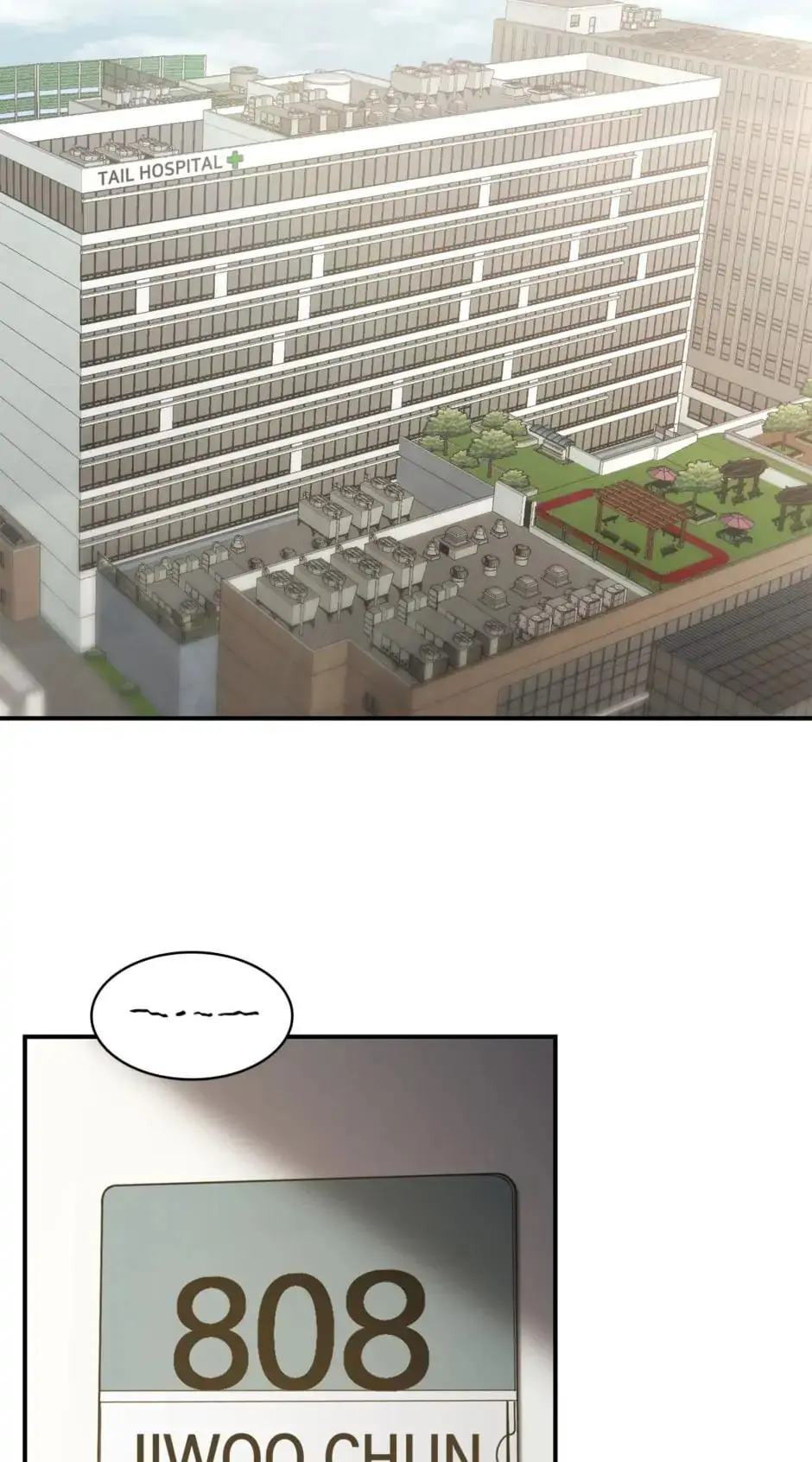 The Return of the Disaster-Class Hero Chapter 42