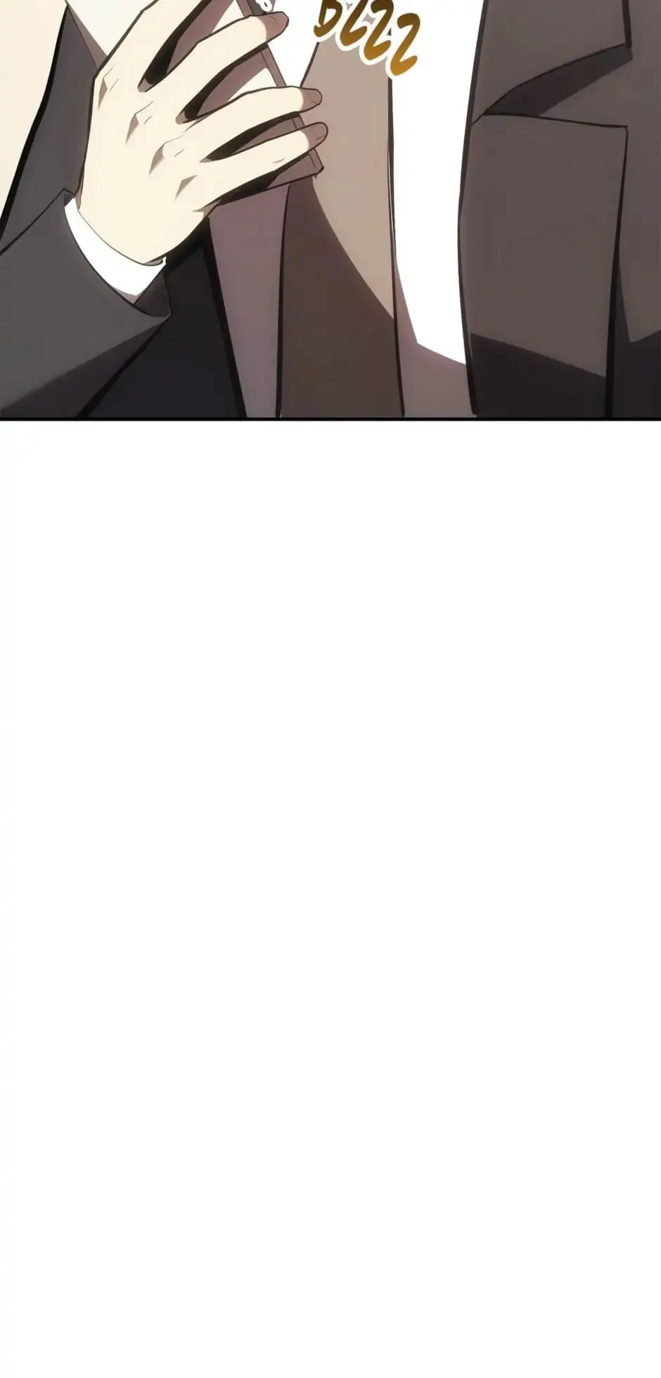 The Return of the Disaster-Class Hero Chapter 42