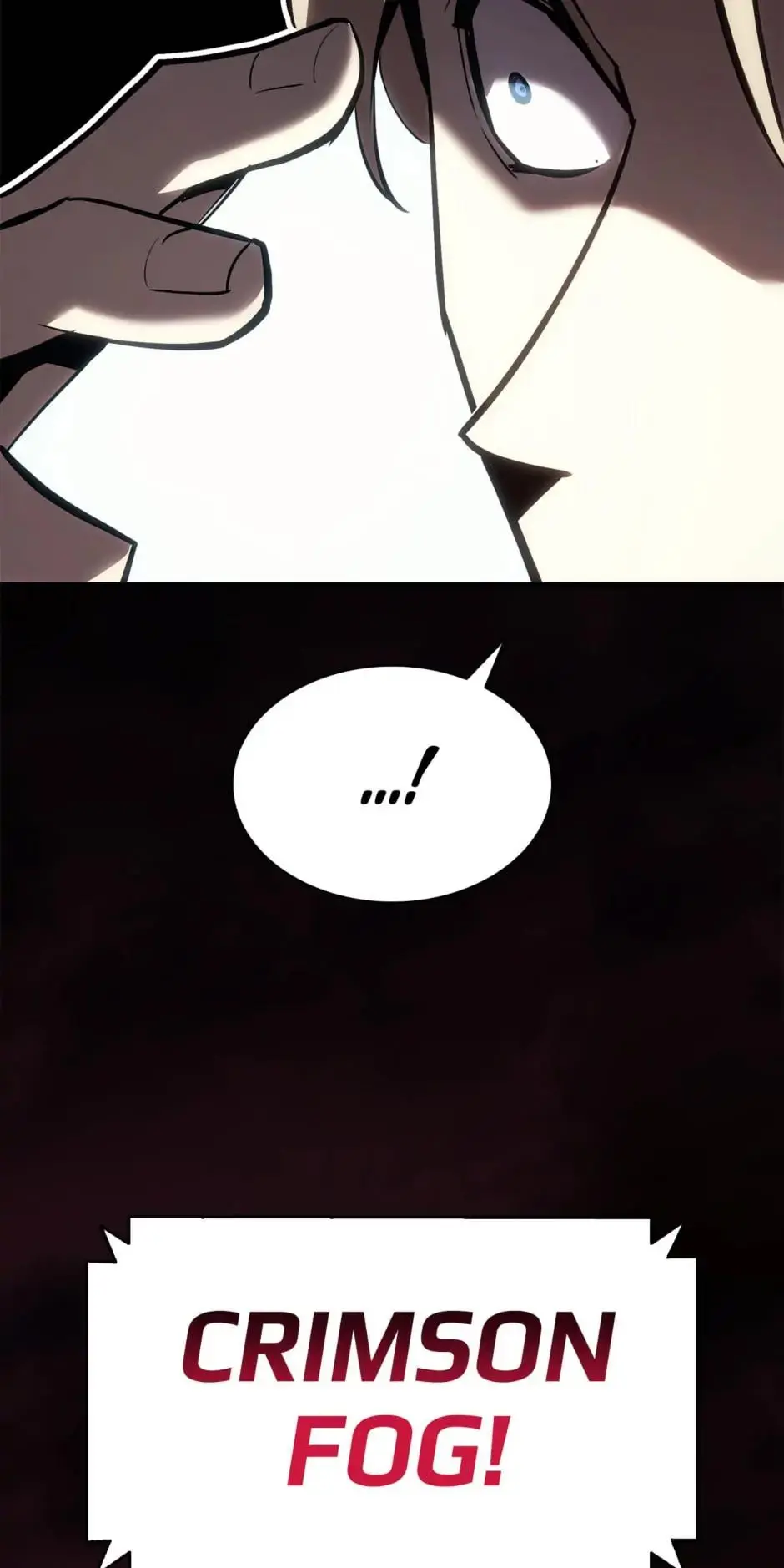 The Return of the Disaster-Class Hero Chapter 42