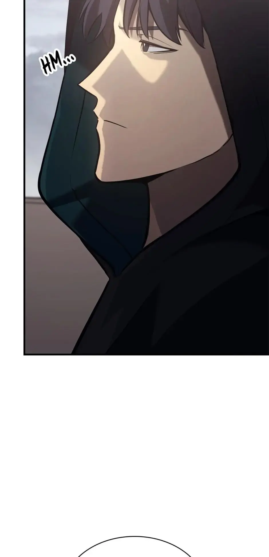 The Return of the Disaster-Class Hero Chapter 43