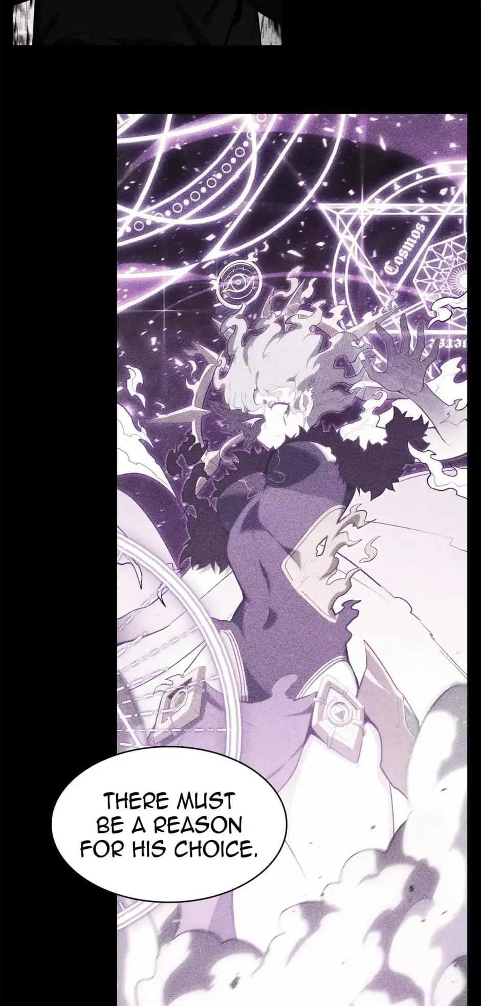 The Return of the Disaster-Class Hero Chapter 43