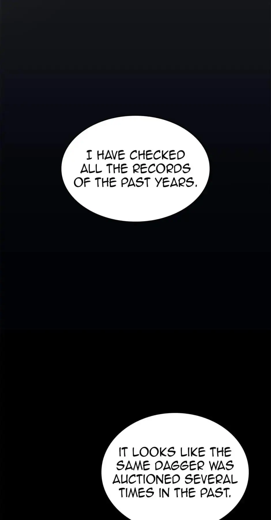 The Return of the Disaster-Class Hero Chapter 43