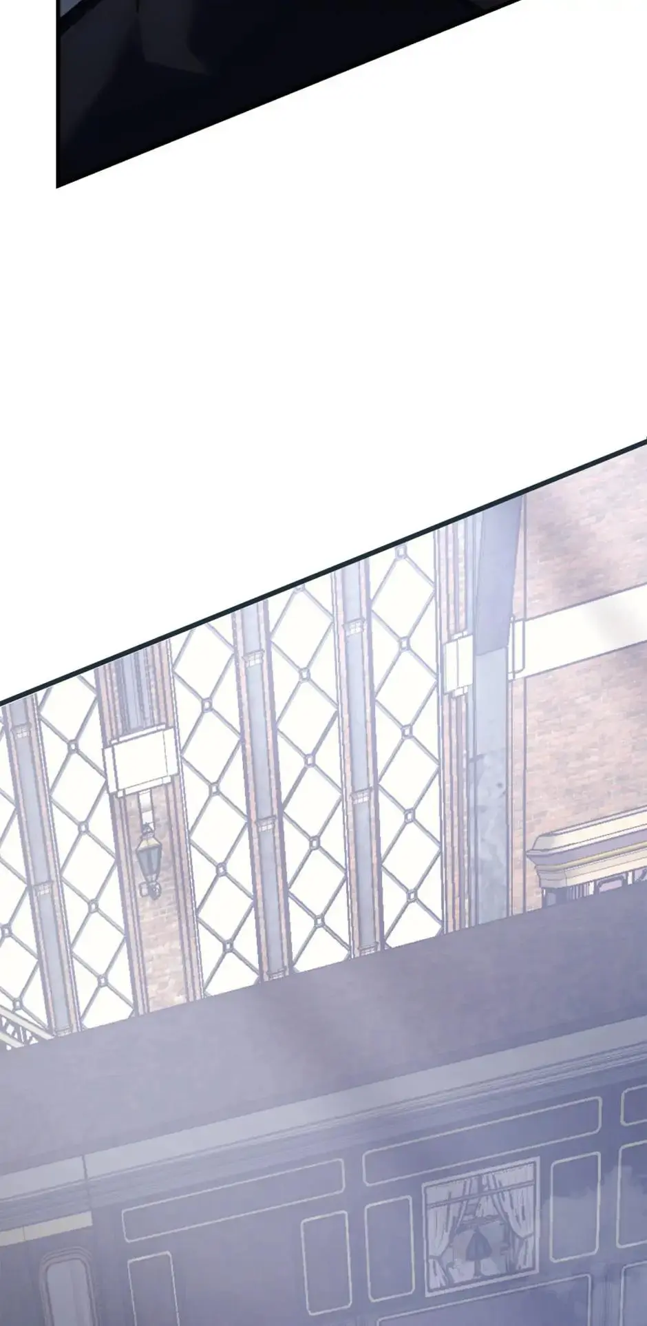 The Return of the Disaster-Class Hero Chapter 43