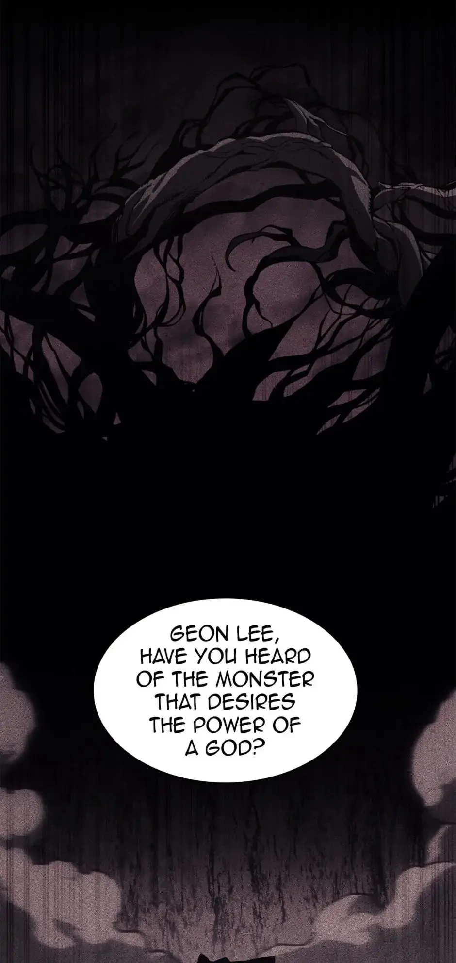 The Return of the Disaster-Class Hero Chapter 44