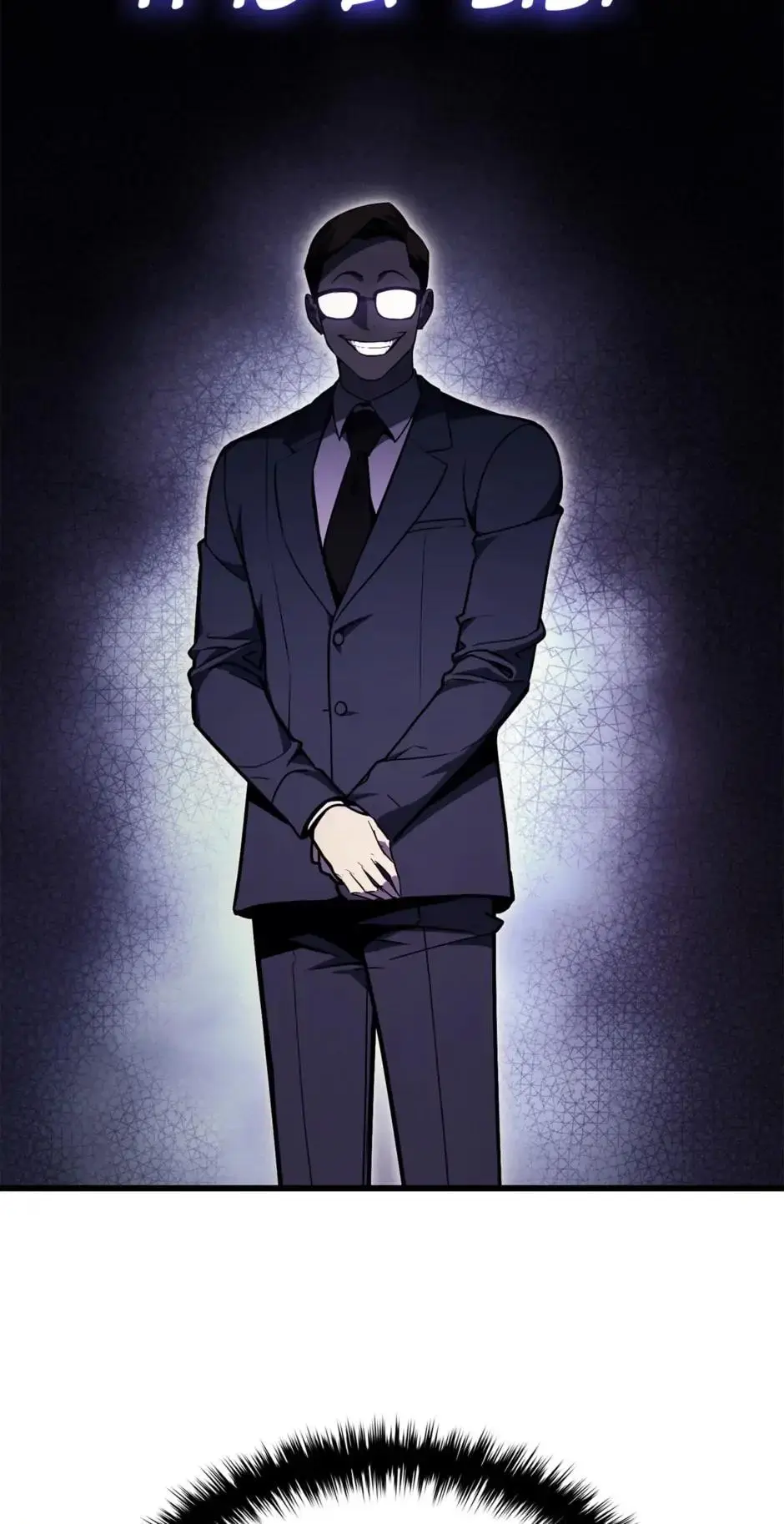 The Return of the Disaster-Class Hero Chapter 44