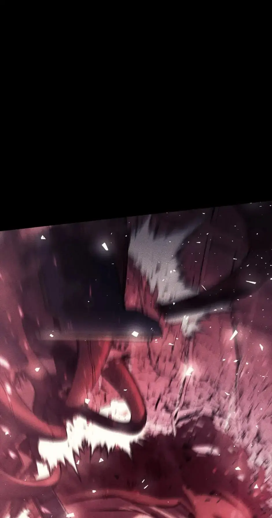 The Return of the Disaster-Class Hero Chapter 44