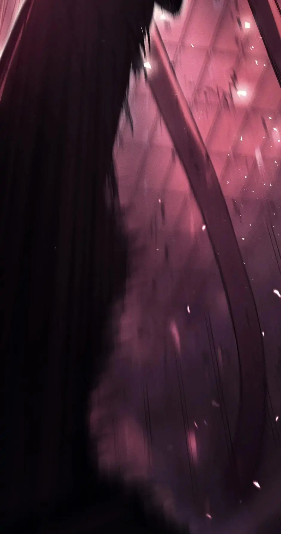 The Return of the Disaster-Class Hero Chapter 44