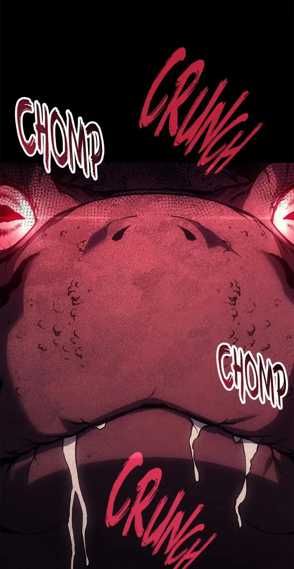 The Return of the Disaster-Class Hero Chapter 45