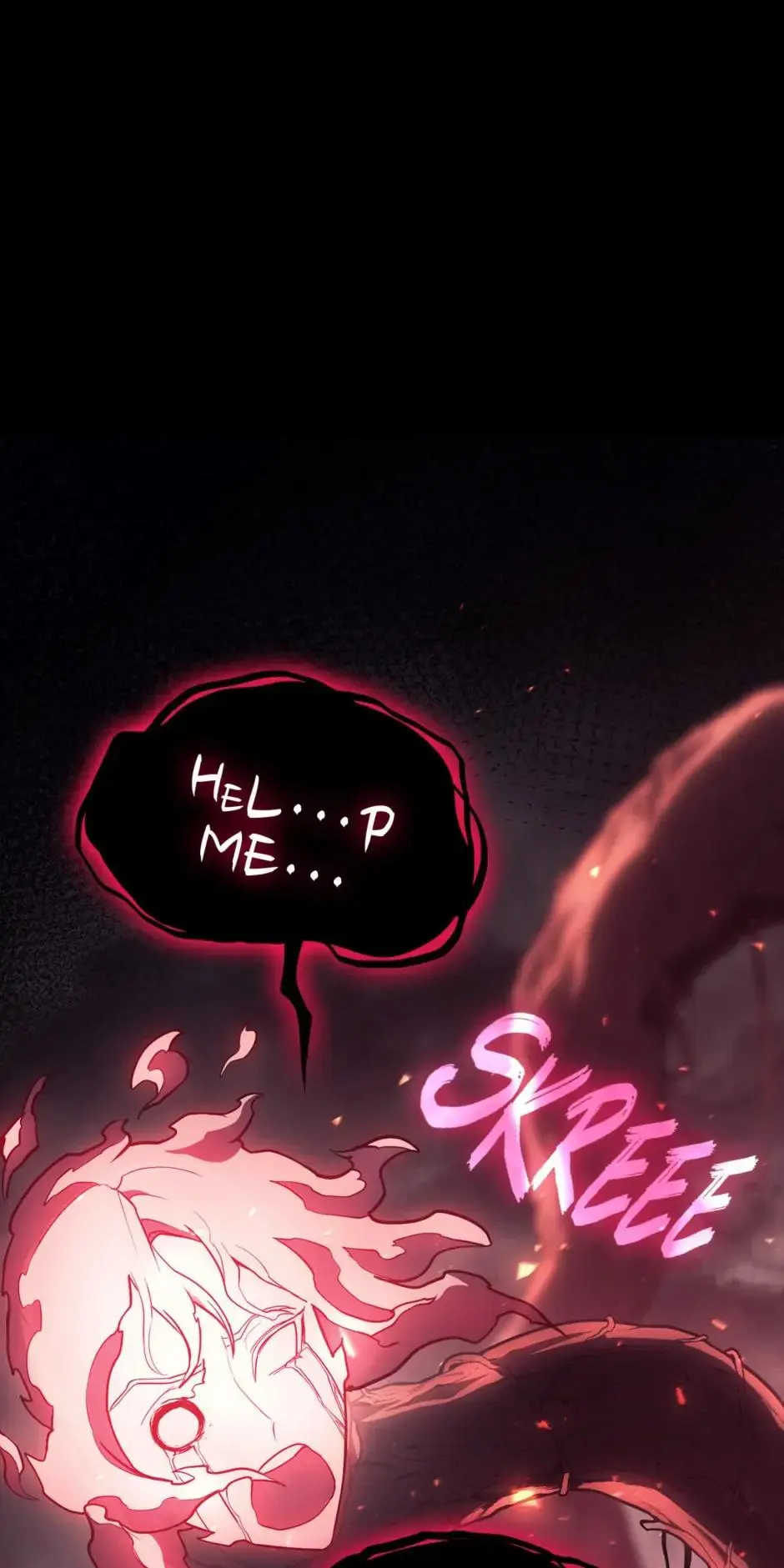 The Return of the Disaster-Class Hero Chapter 45