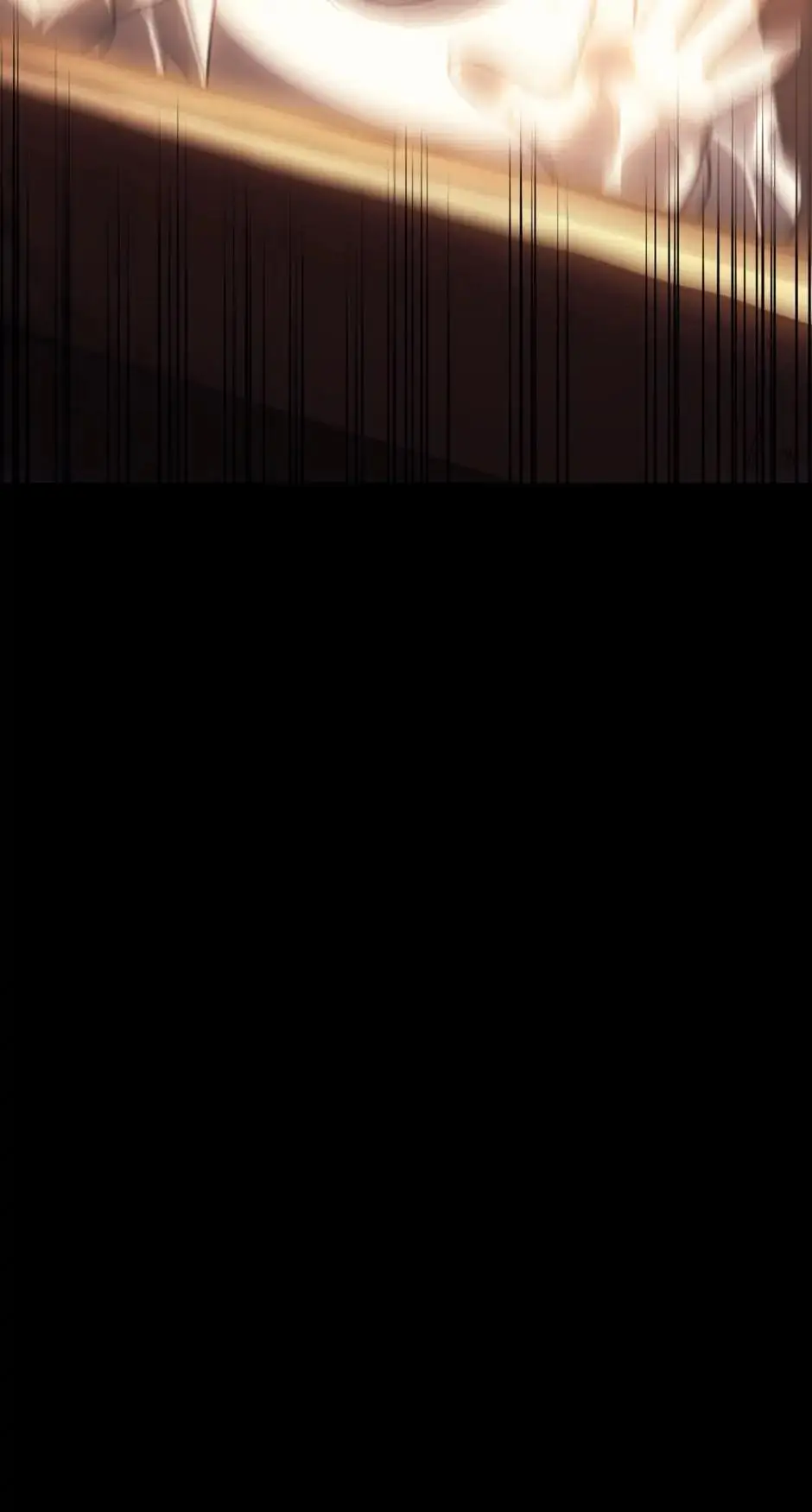 The Return of the Disaster-Class Hero Chapter 45