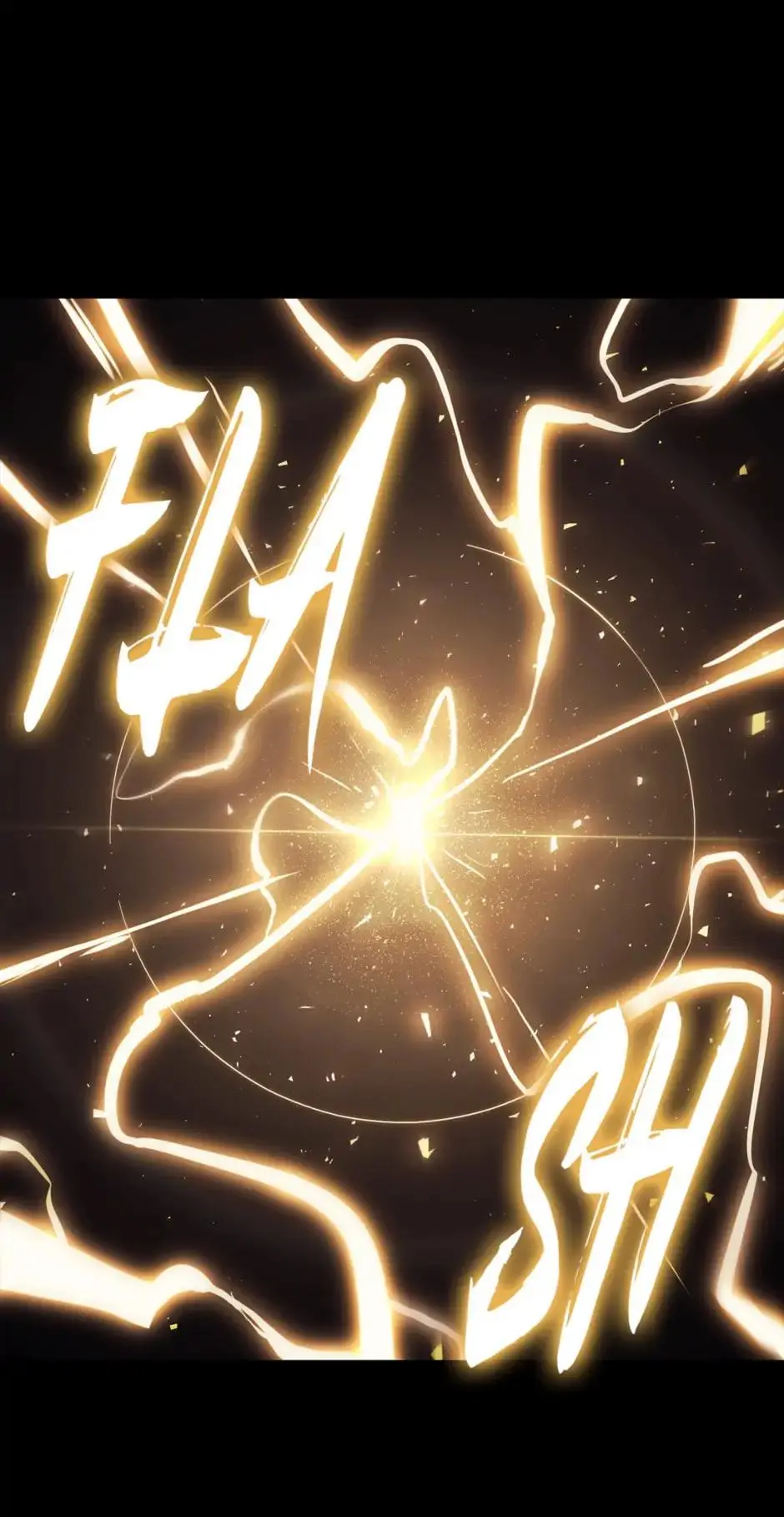 The Return of the Disaster-Class Hero Chapter 45