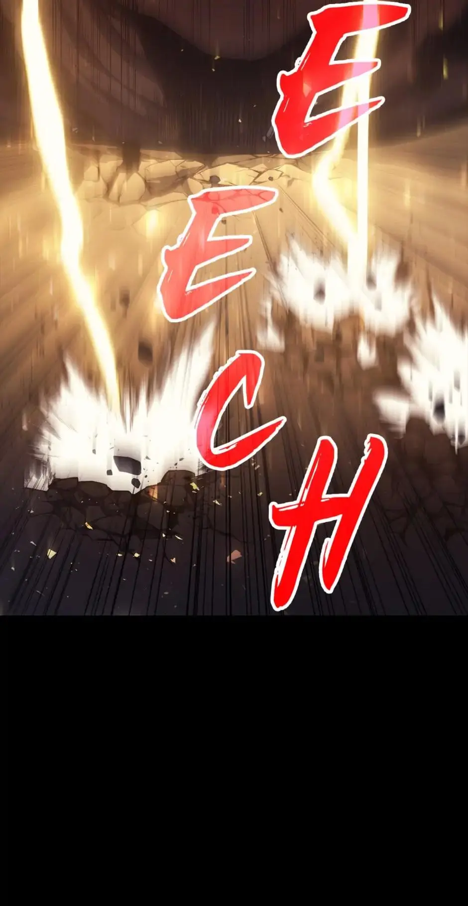 The Return of the Disaster-Class Hero Chapter 45
