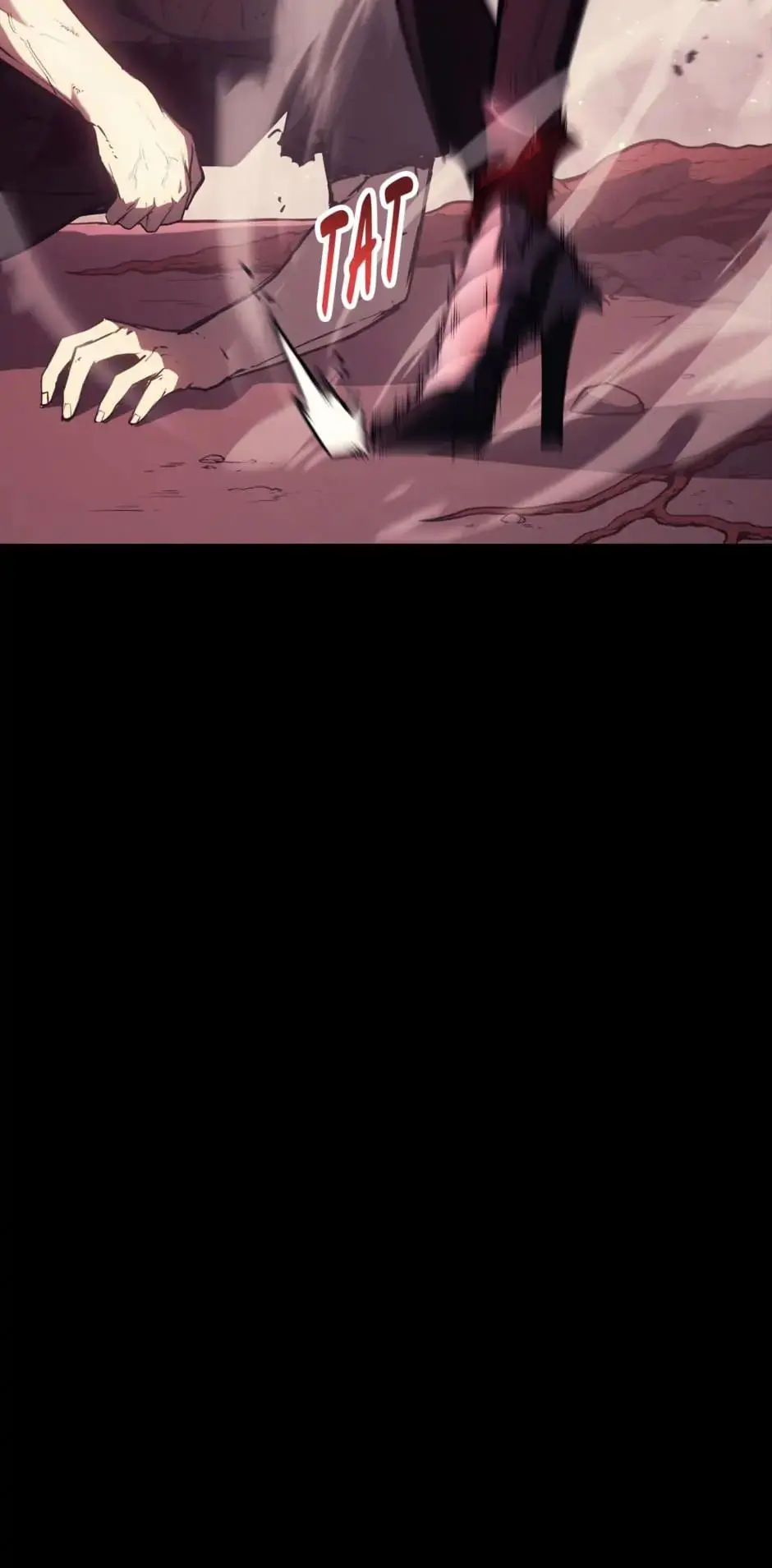The Return of the Disaster-Class Hero Chapter 45