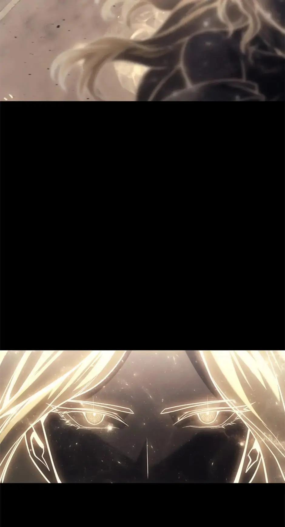 The Return of the Disaster-Class Hero Chapter 45