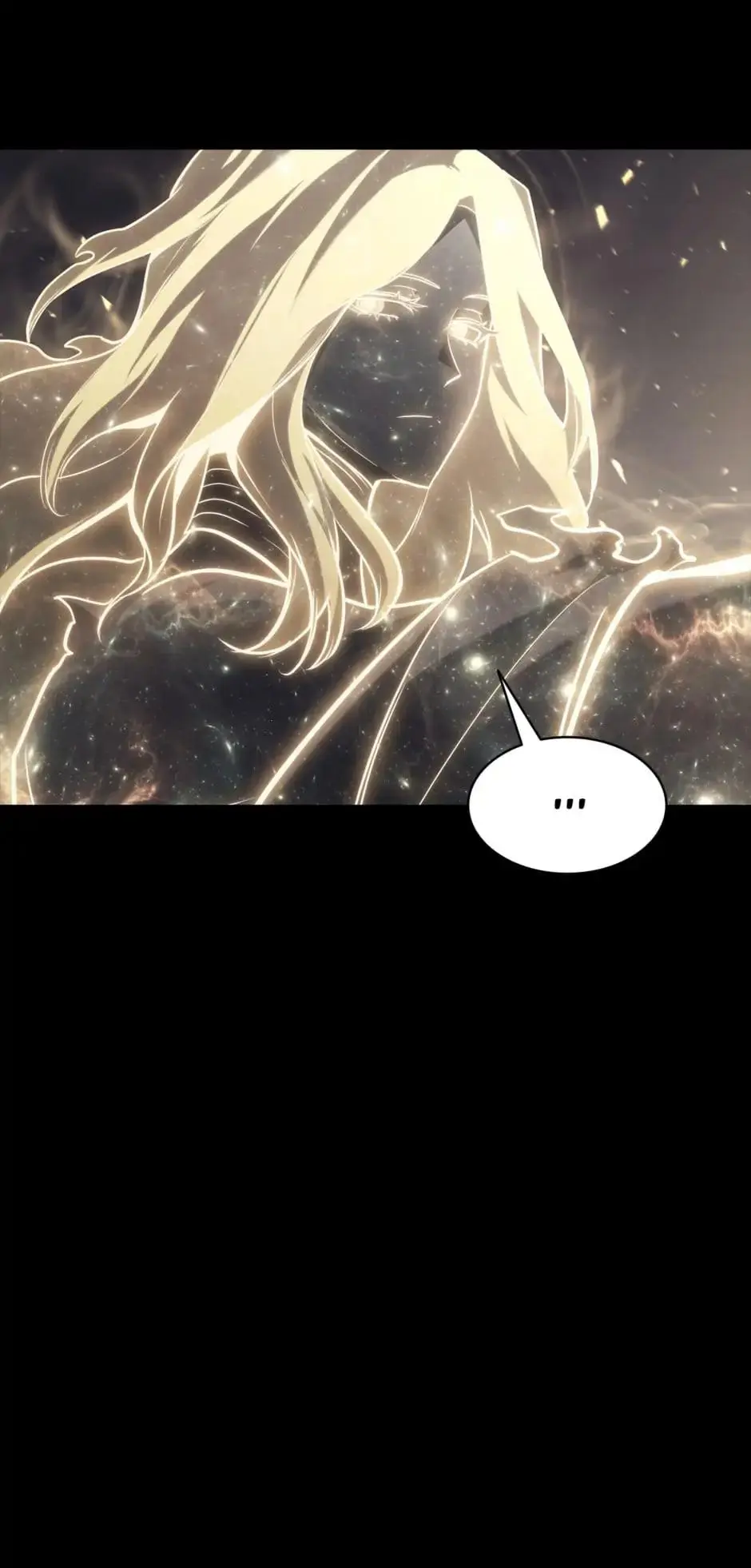 The Return of the Disaster-Class Hero Chapter 45