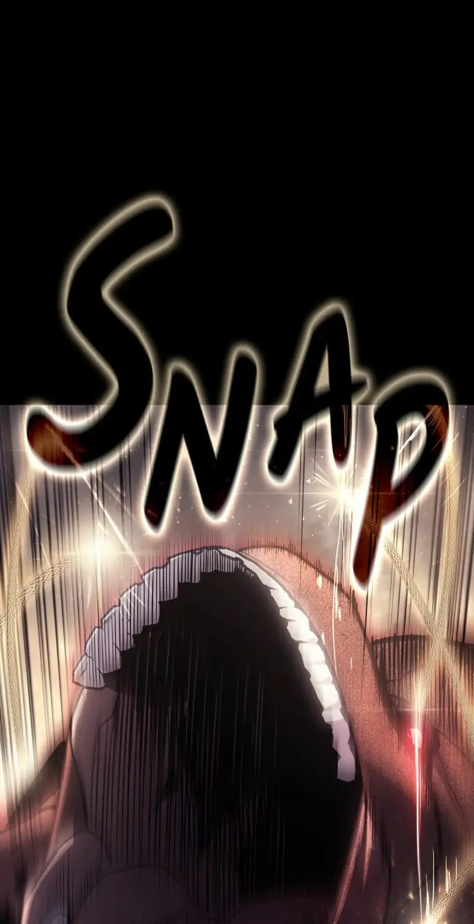 The Return of the Disaster-Class Hero Chapter 45