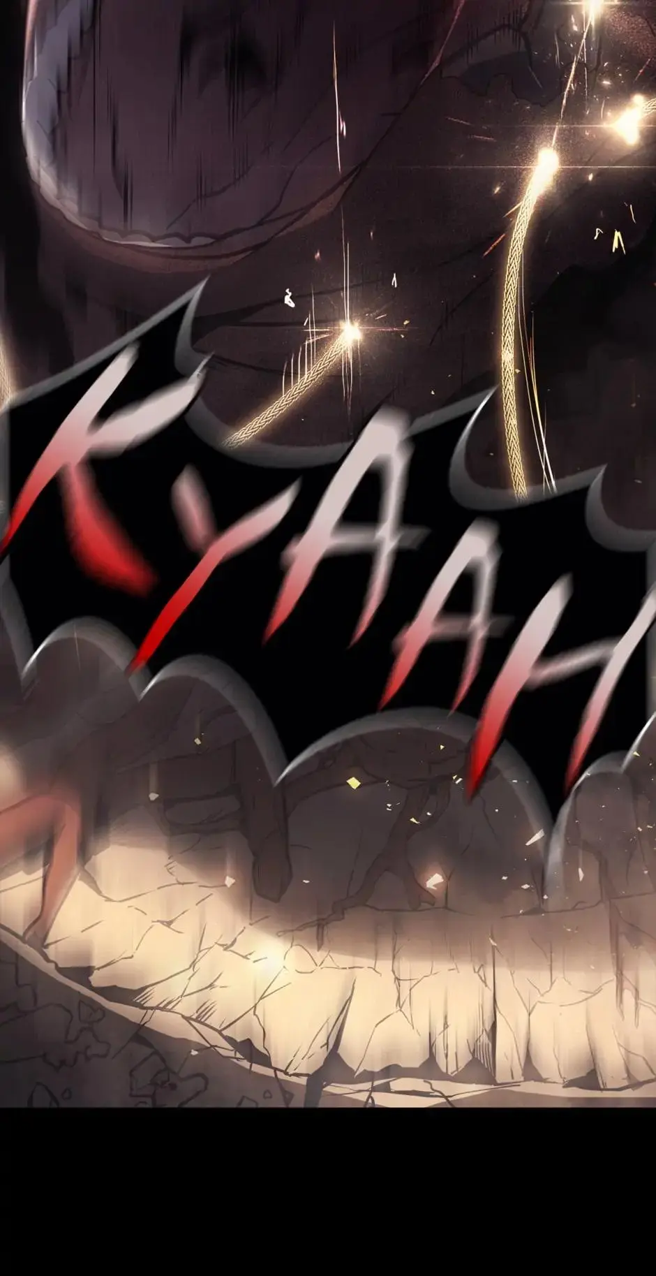 The Return of the Disaster-Class Hero Chapter 45