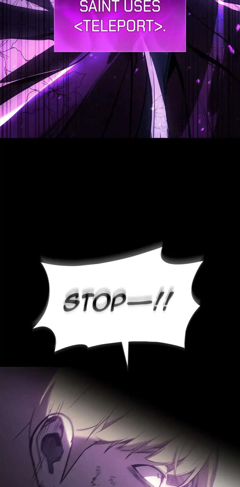 The Return of the Disaster-Class Hero Chapter 45