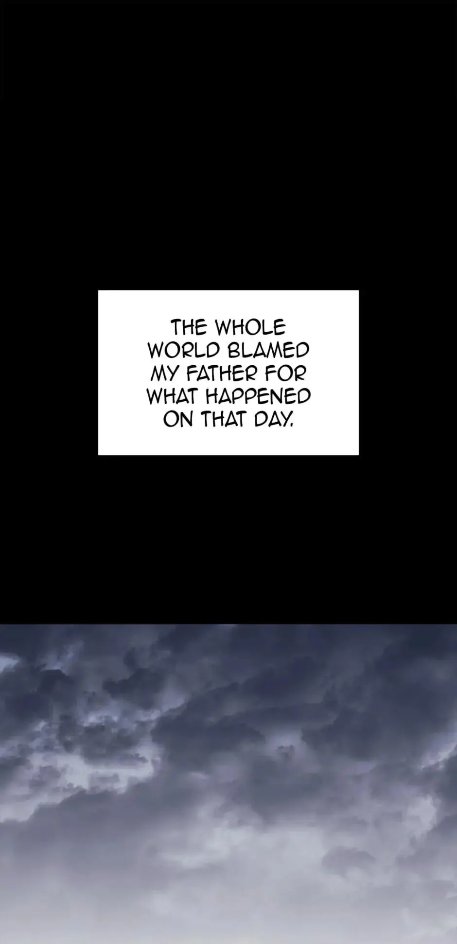 The Return of the Disaster-Class Hero Chapter 46