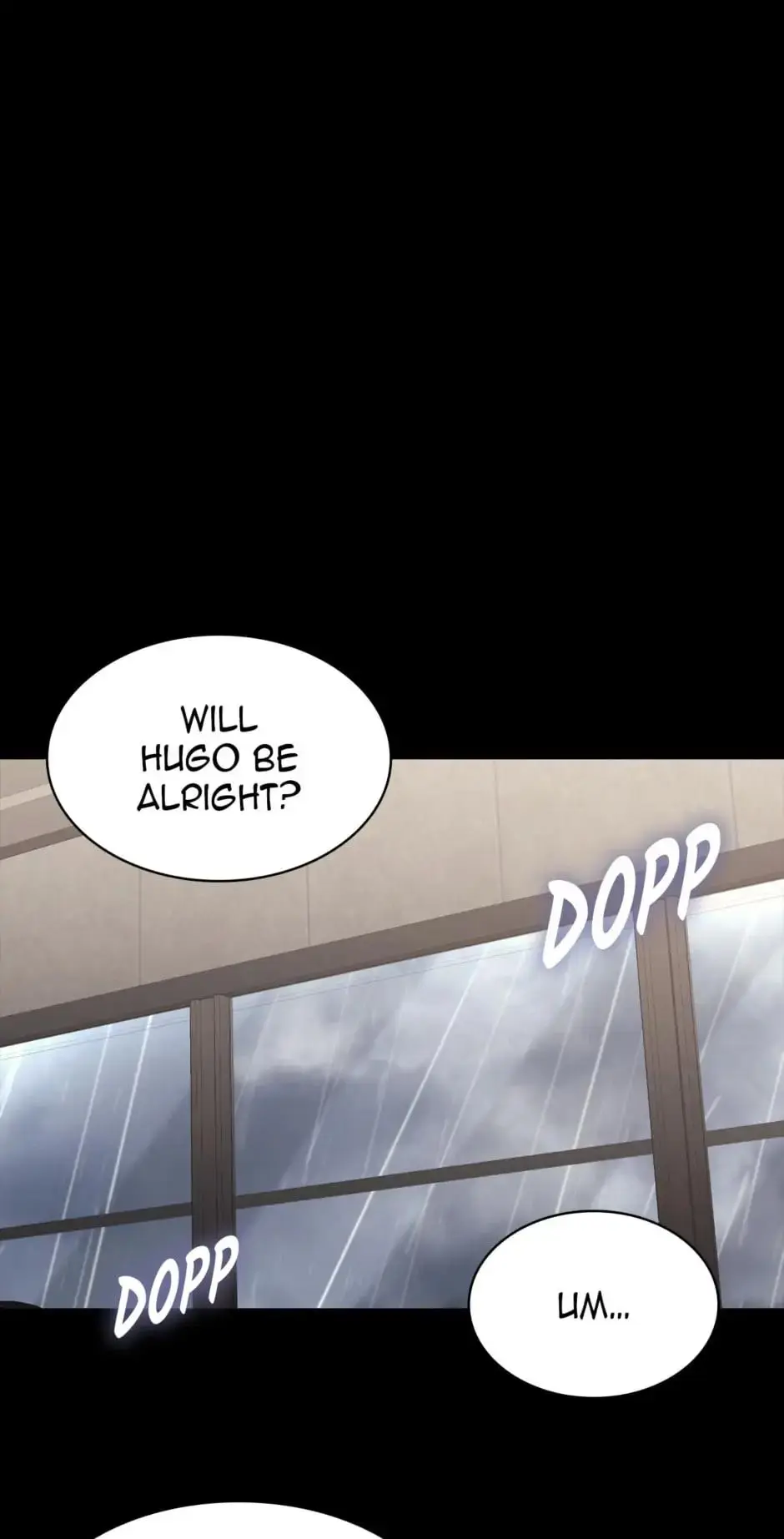 The Return of the Disaster-Class Hero Chapter 46