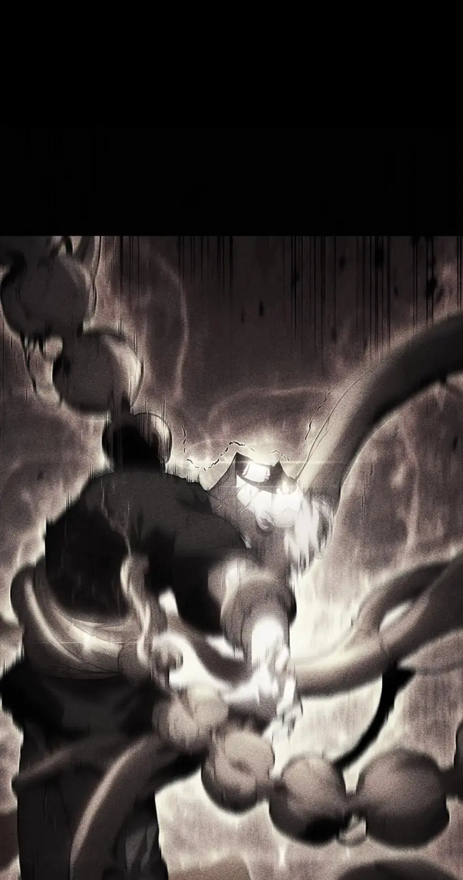 The Return of the Disaster-Class Hero Chapter 46