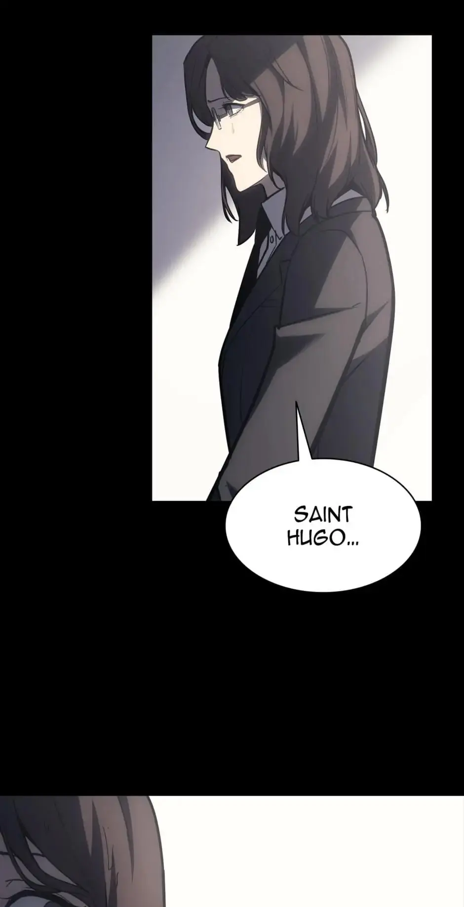 The Return of the Disaster-Class Hero Chapter 46