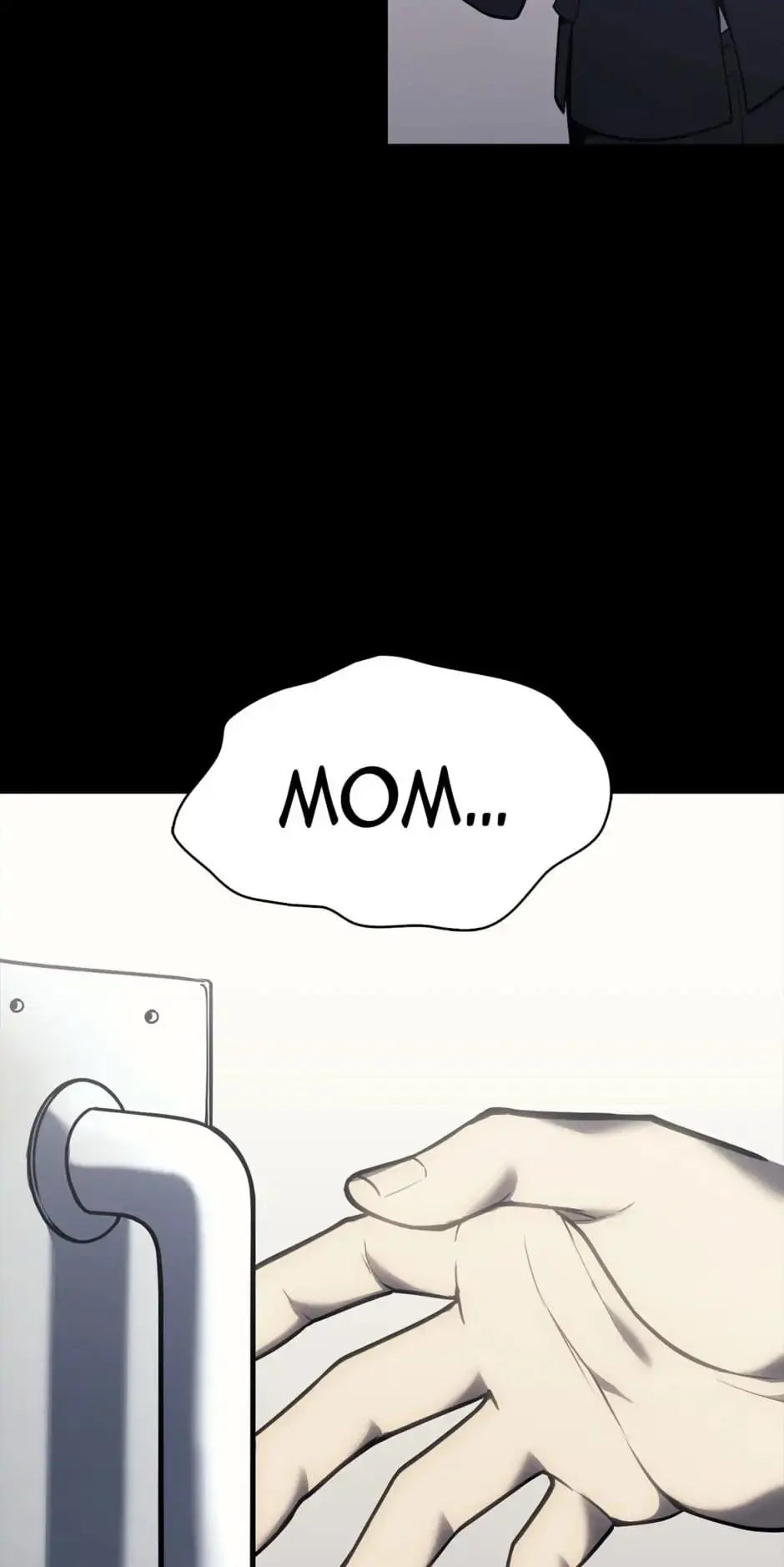 The Return of the Disaster-Class Hero Chapter 46