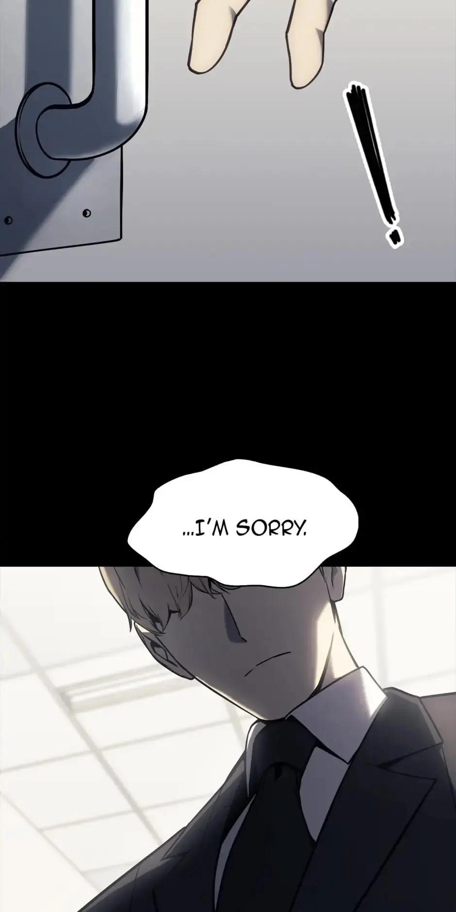 The Return of the Disaster-Class Hero Chapter 46