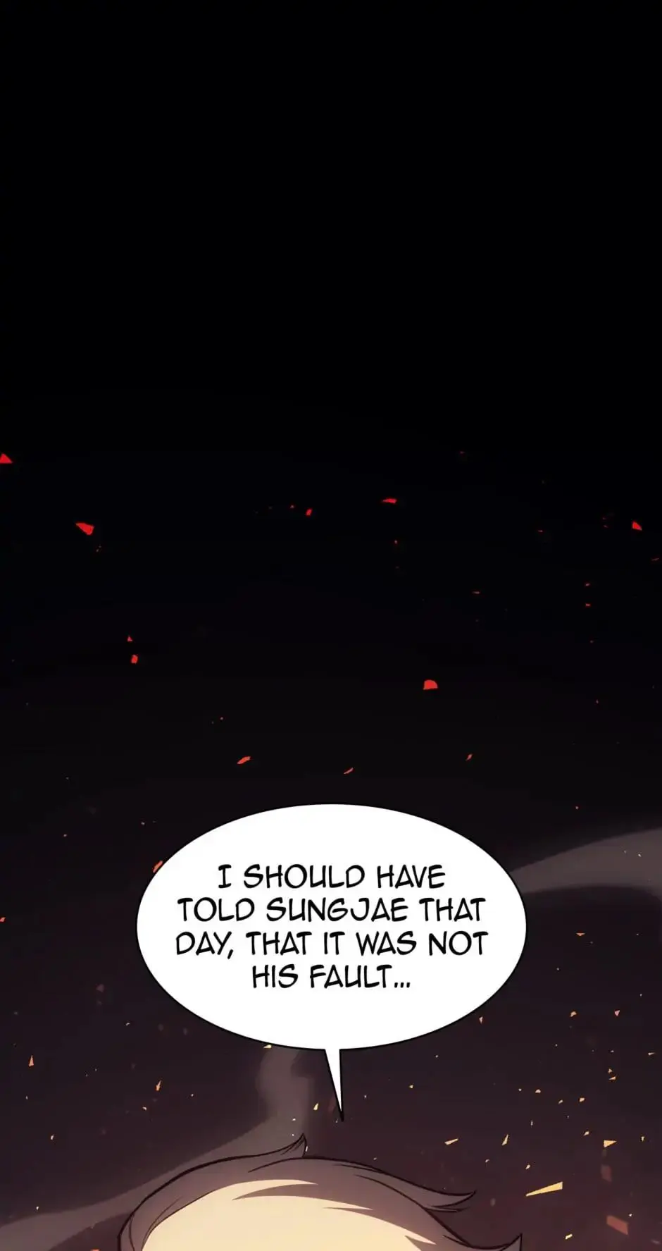 The Return of the Disaster-Class Hero Chapter 46